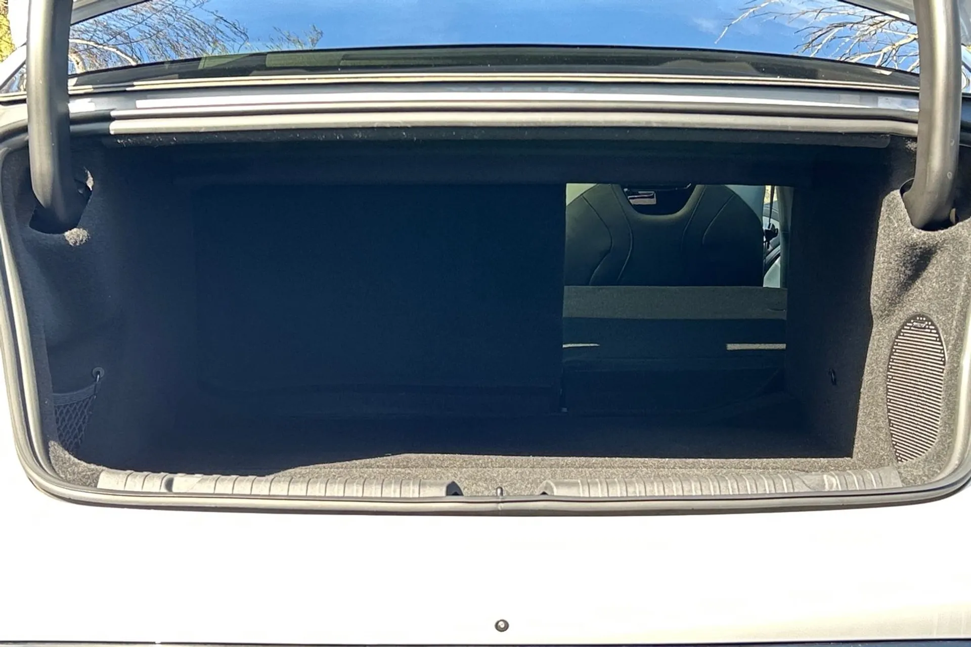 BYD SEAL thumbnail image number 35