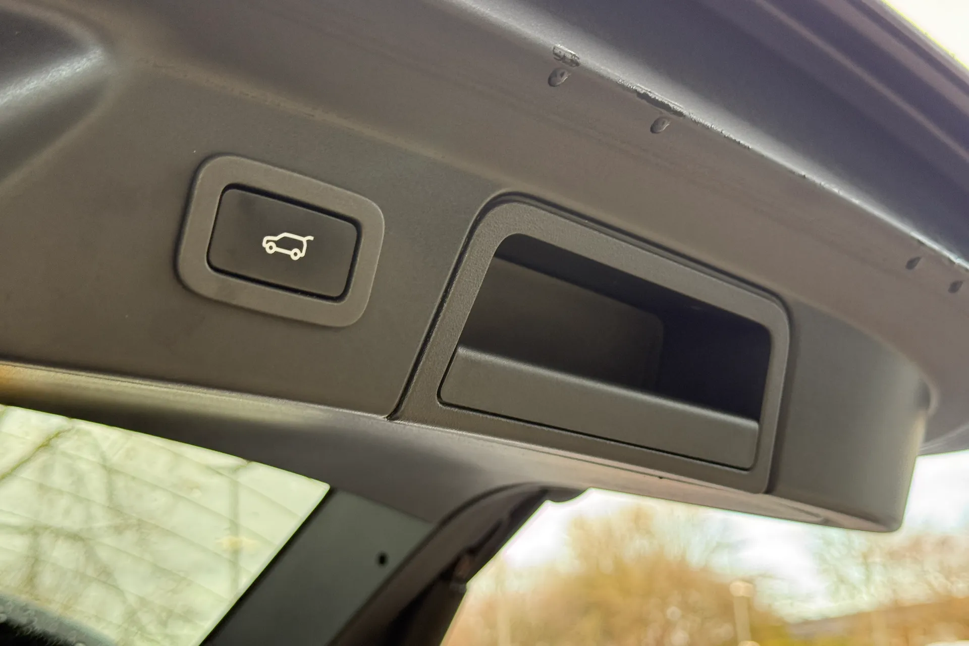 LAND ROVER RANGE ROVER VELAR thumbnail image number 40