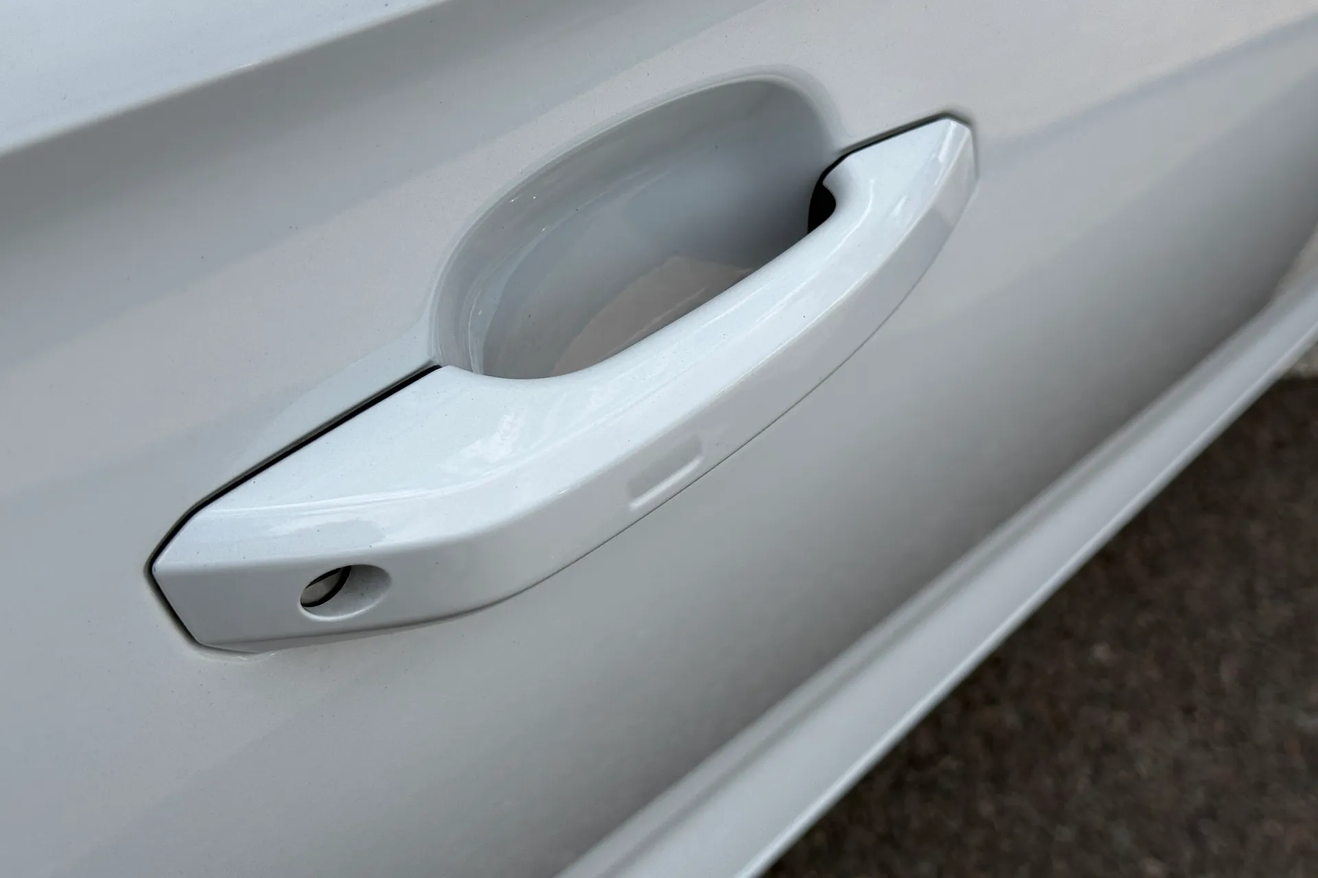 Audi A5 thumbnail image number 14