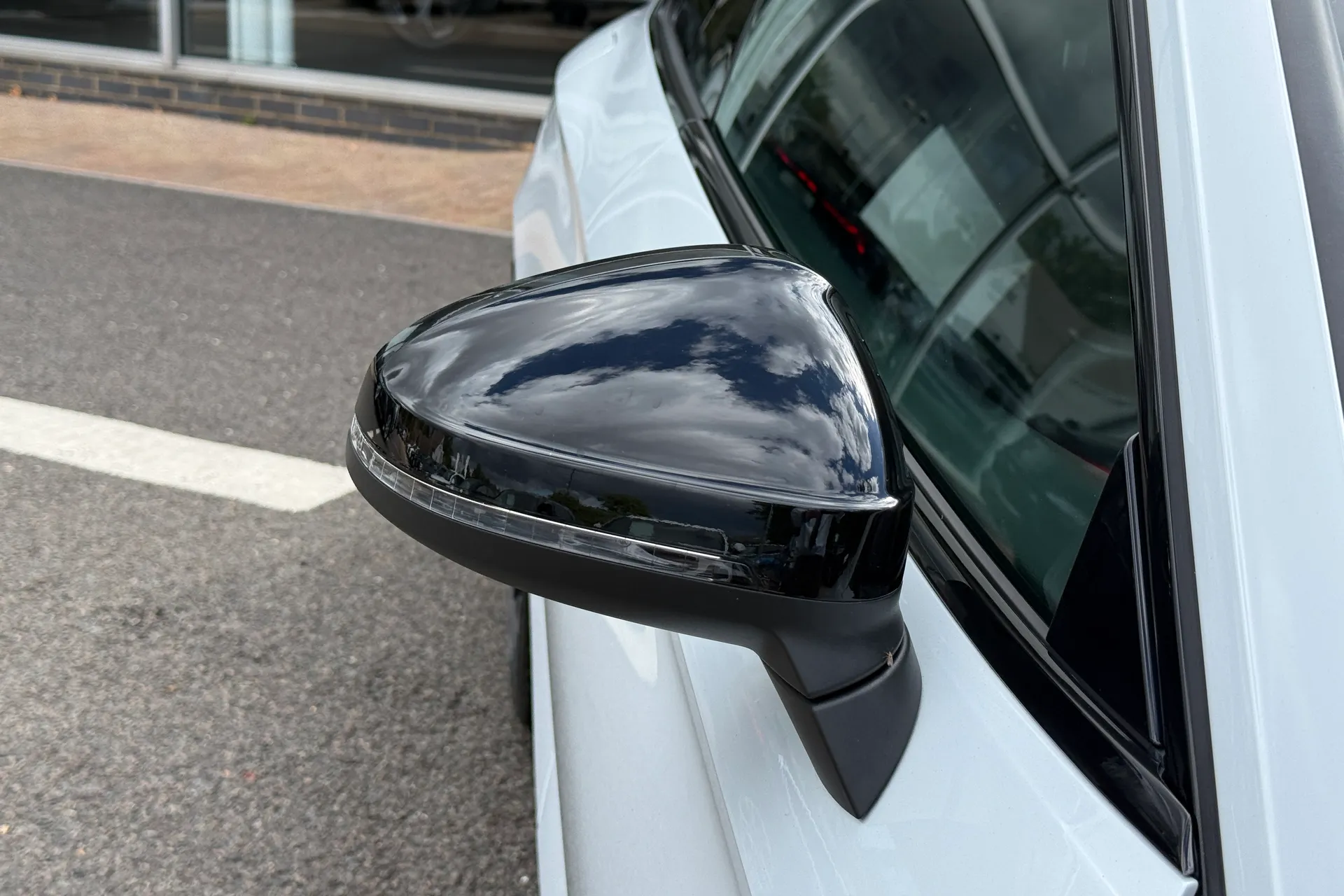 Audi A5 thumbnail image number 13