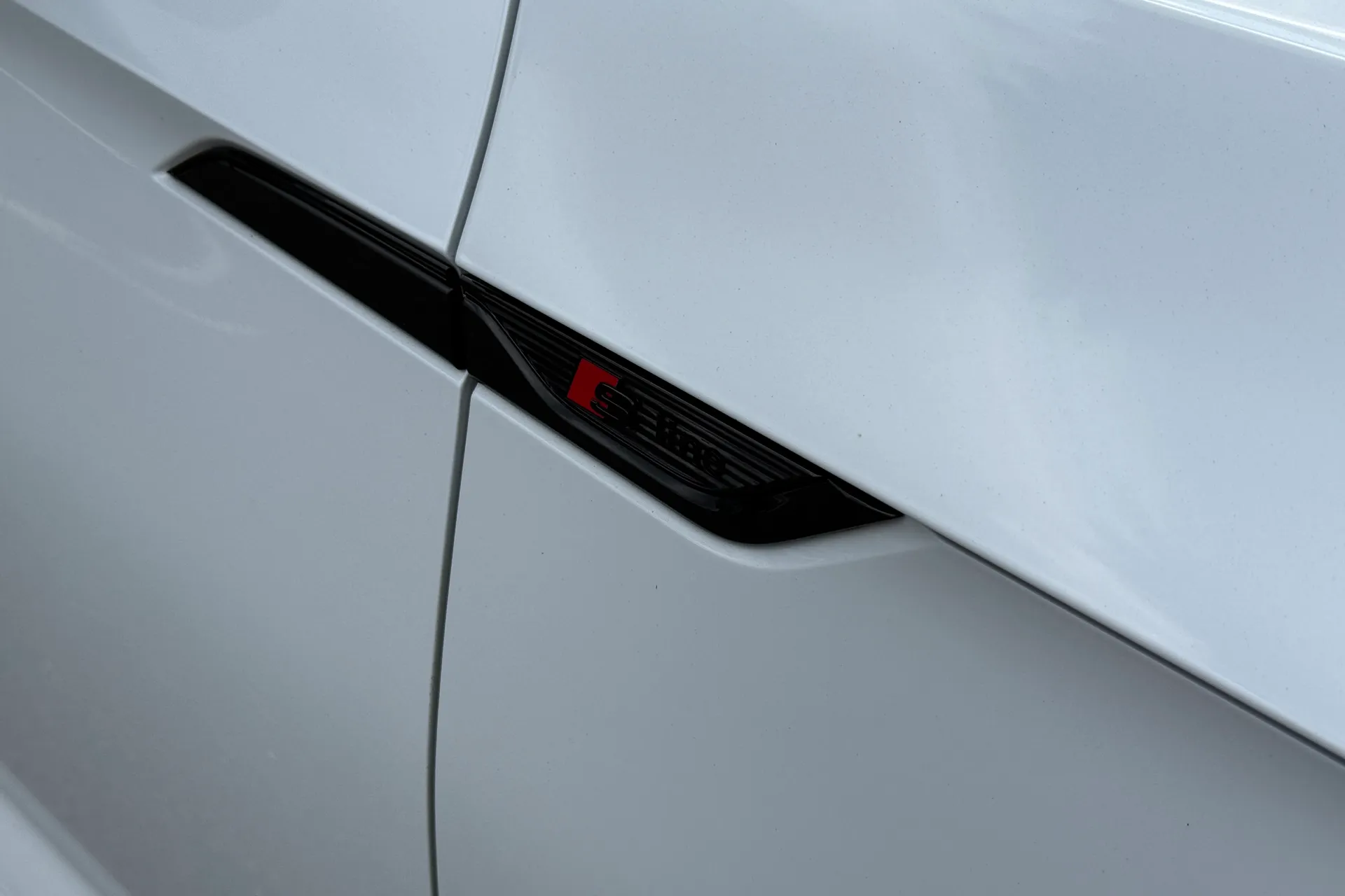 Audi A5 thumbnail image number 12
