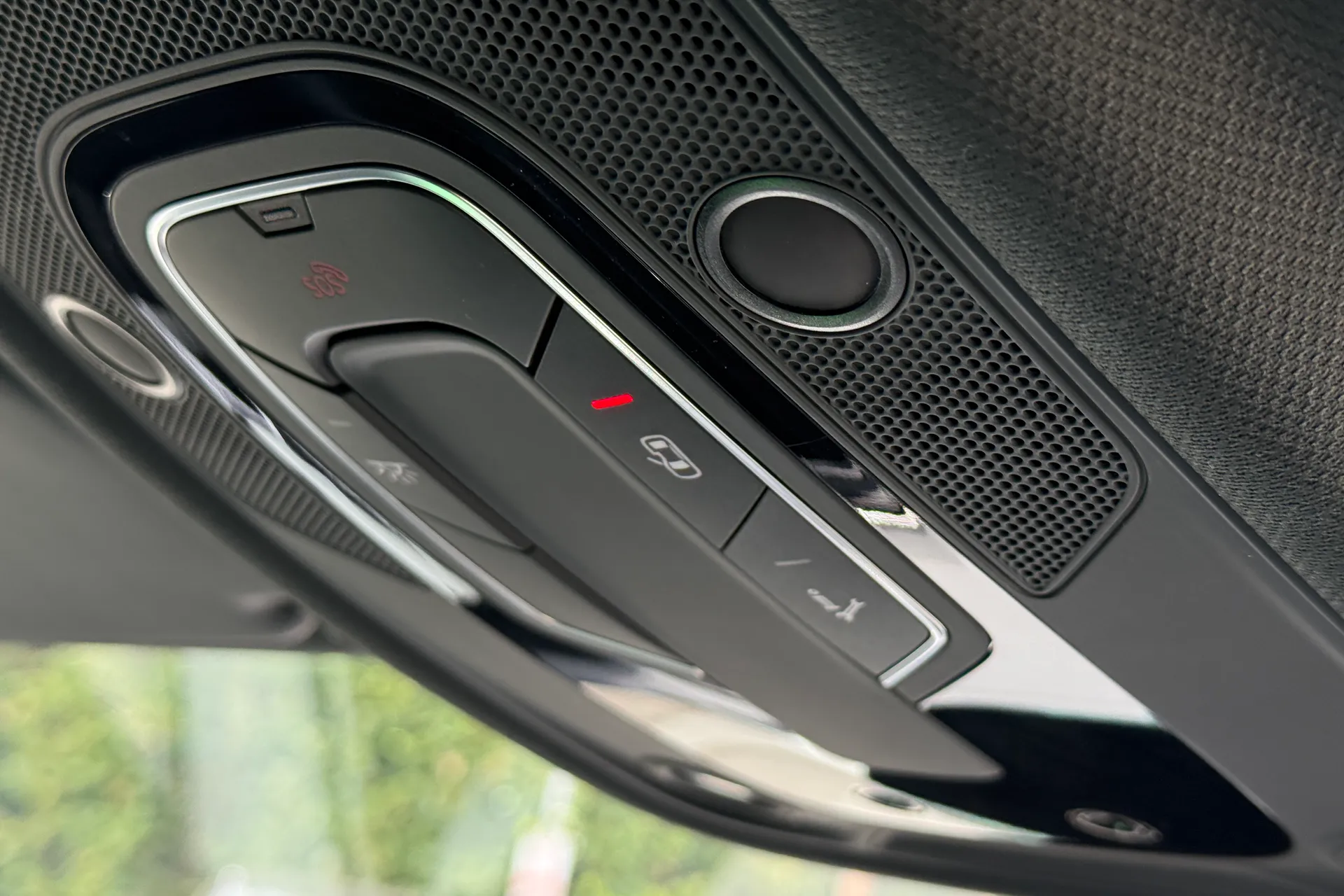 Audi A5 thumbnail image number 18