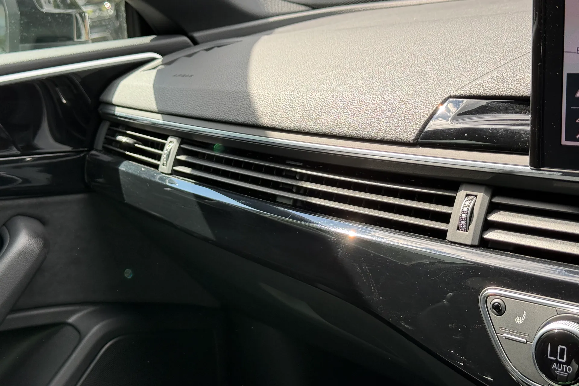 Audi A5 thumbnail image number 16