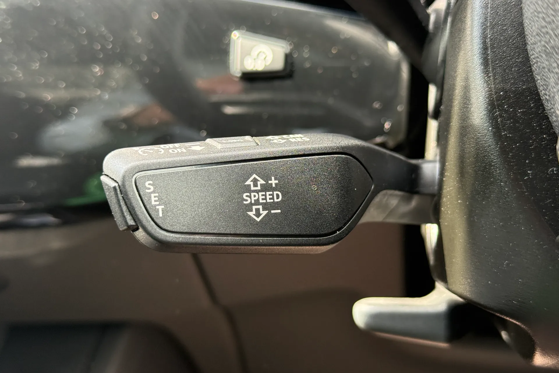 Audi A5 thumbnail image number 20