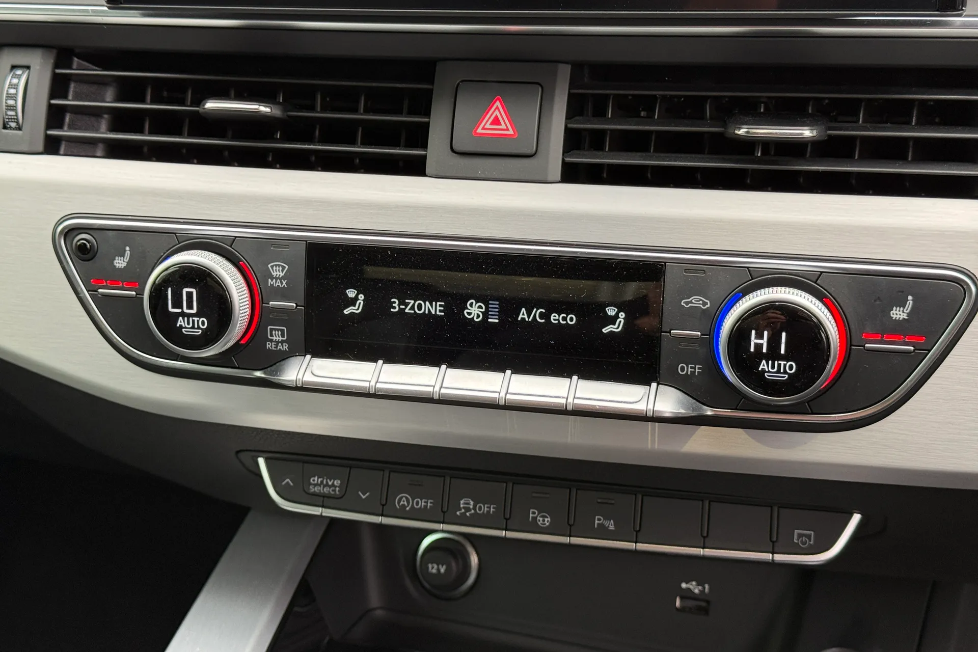 Audi A5 thumbnail image number 47