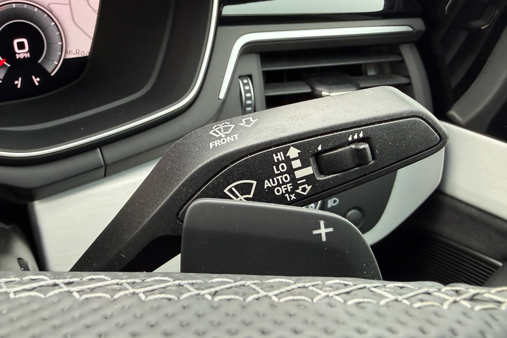 Audi A5 thumbnail image number 65