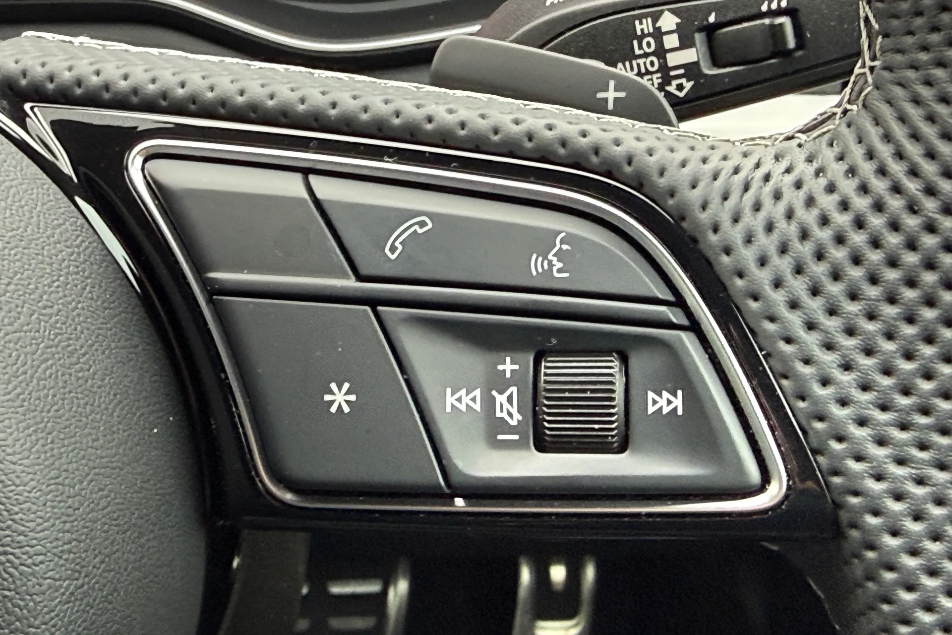 Audi A5 thumbnail image number 57