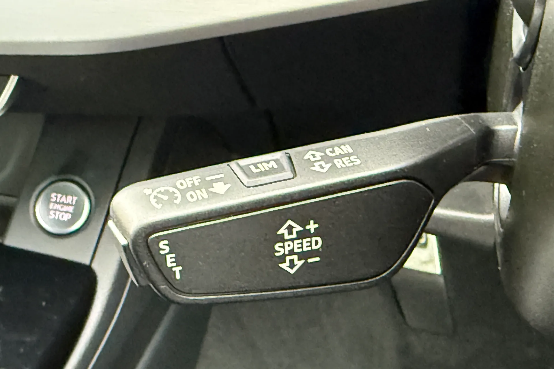 Audi A5 thumbnail image number 62