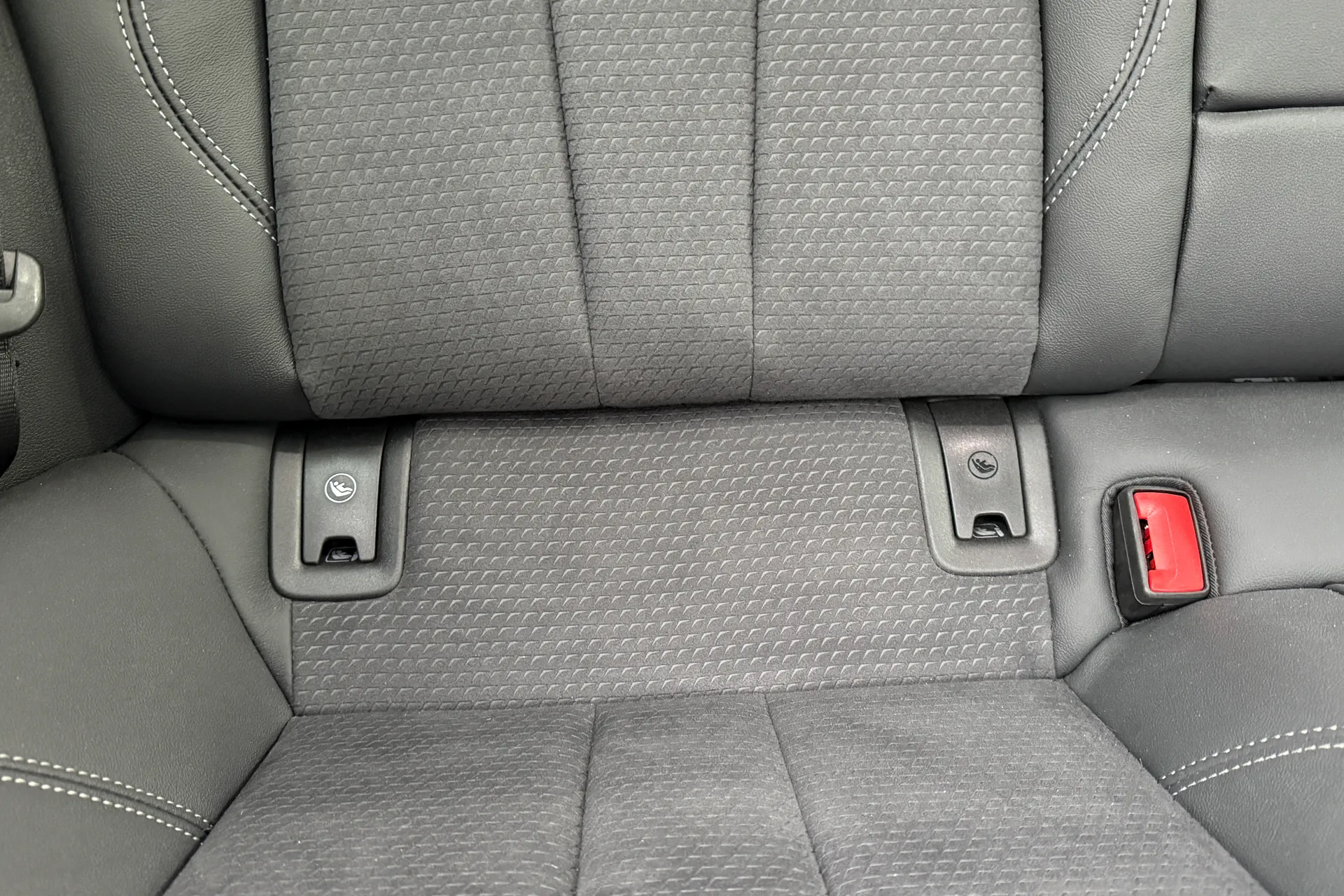 Audi A5 thumbnail image number 28