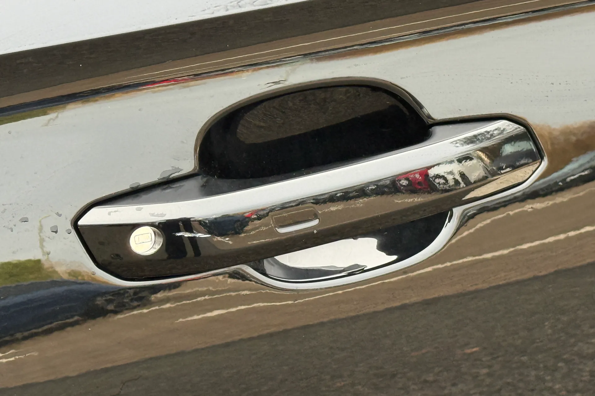 Audi A5 thumbnail image number 58