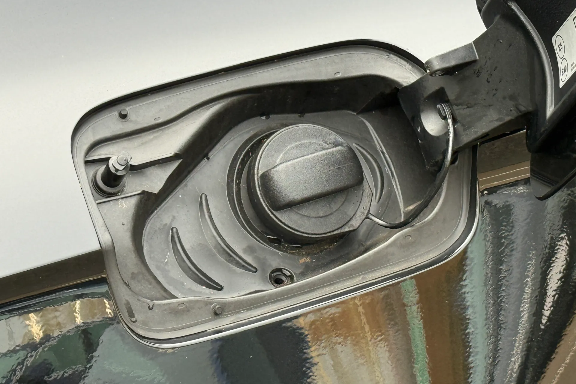 Audi A5 thumbnail image number 33