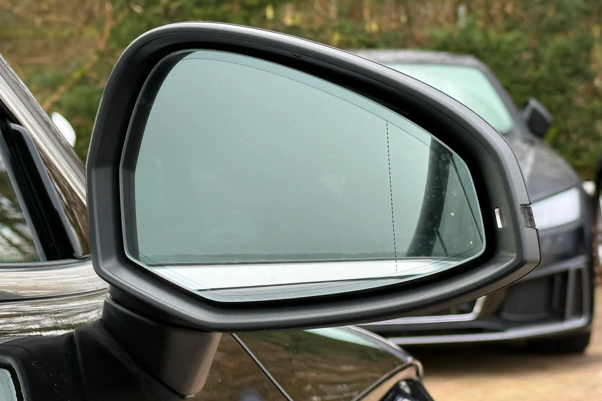 Audi A5 thumbnail image number 50