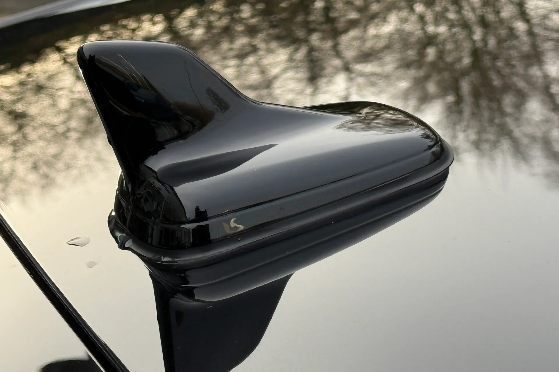 Audi A5 thumbnail image number 61