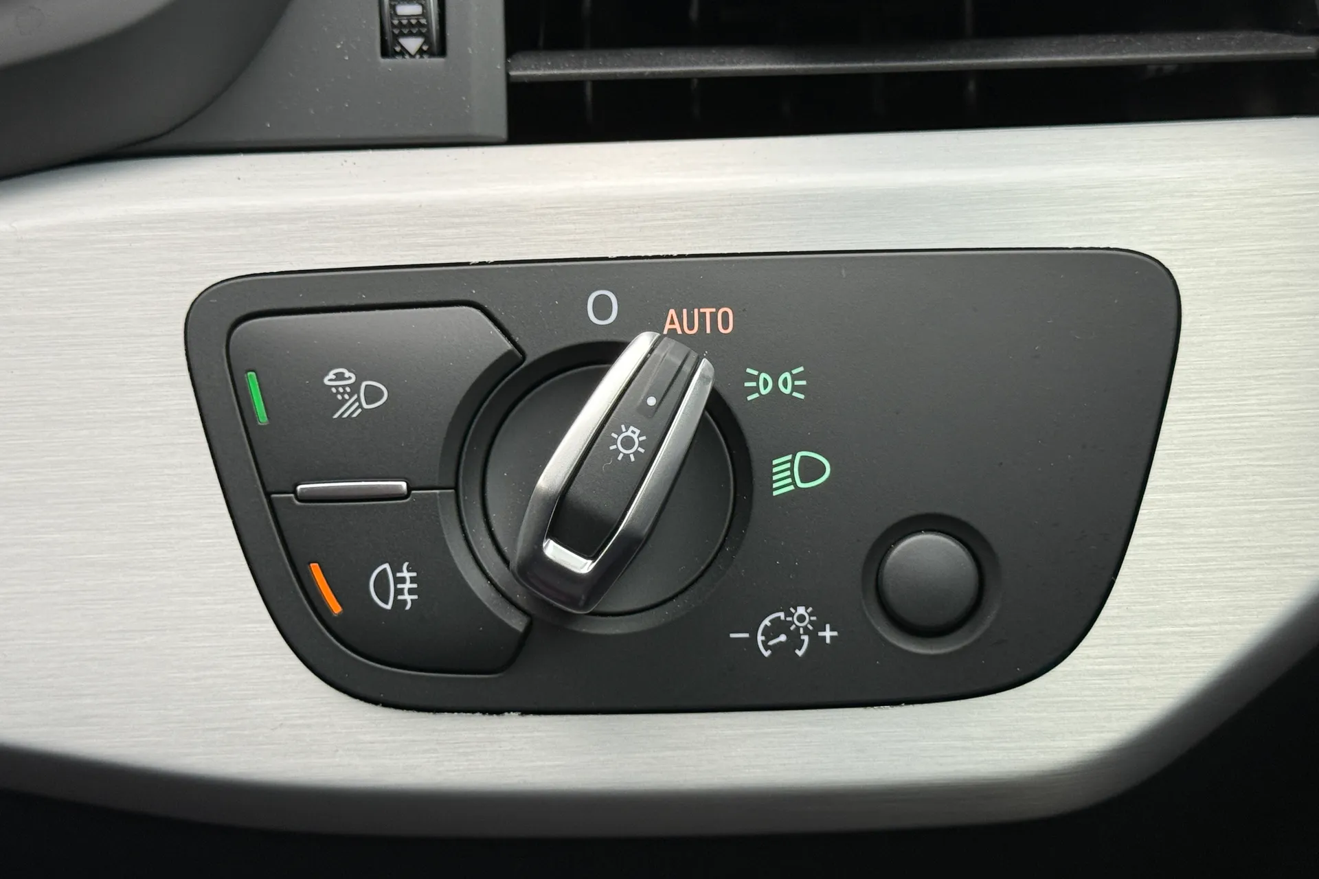 Audi A5 thumbnail image number 66