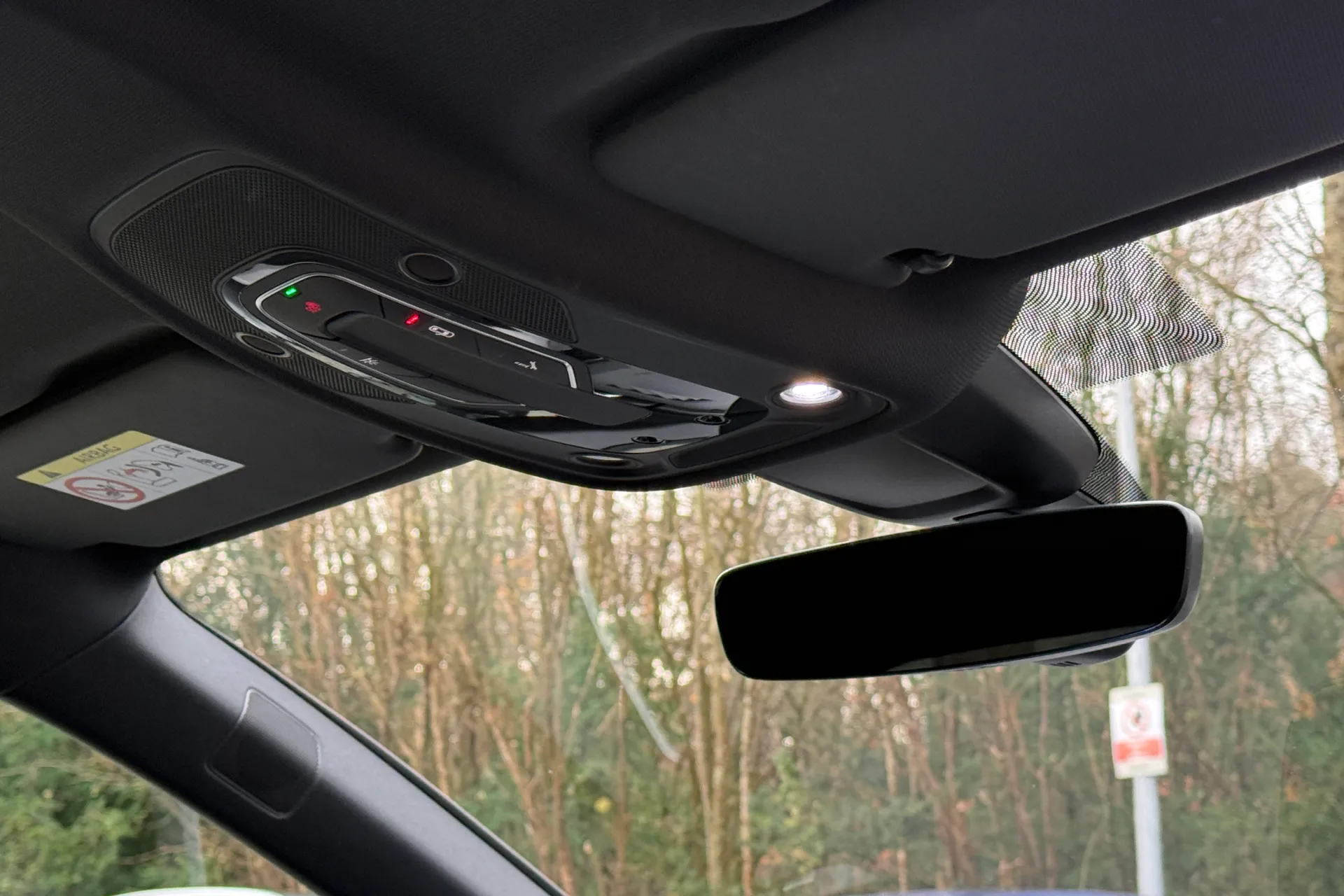 Audi A5 thumbnail image number 48