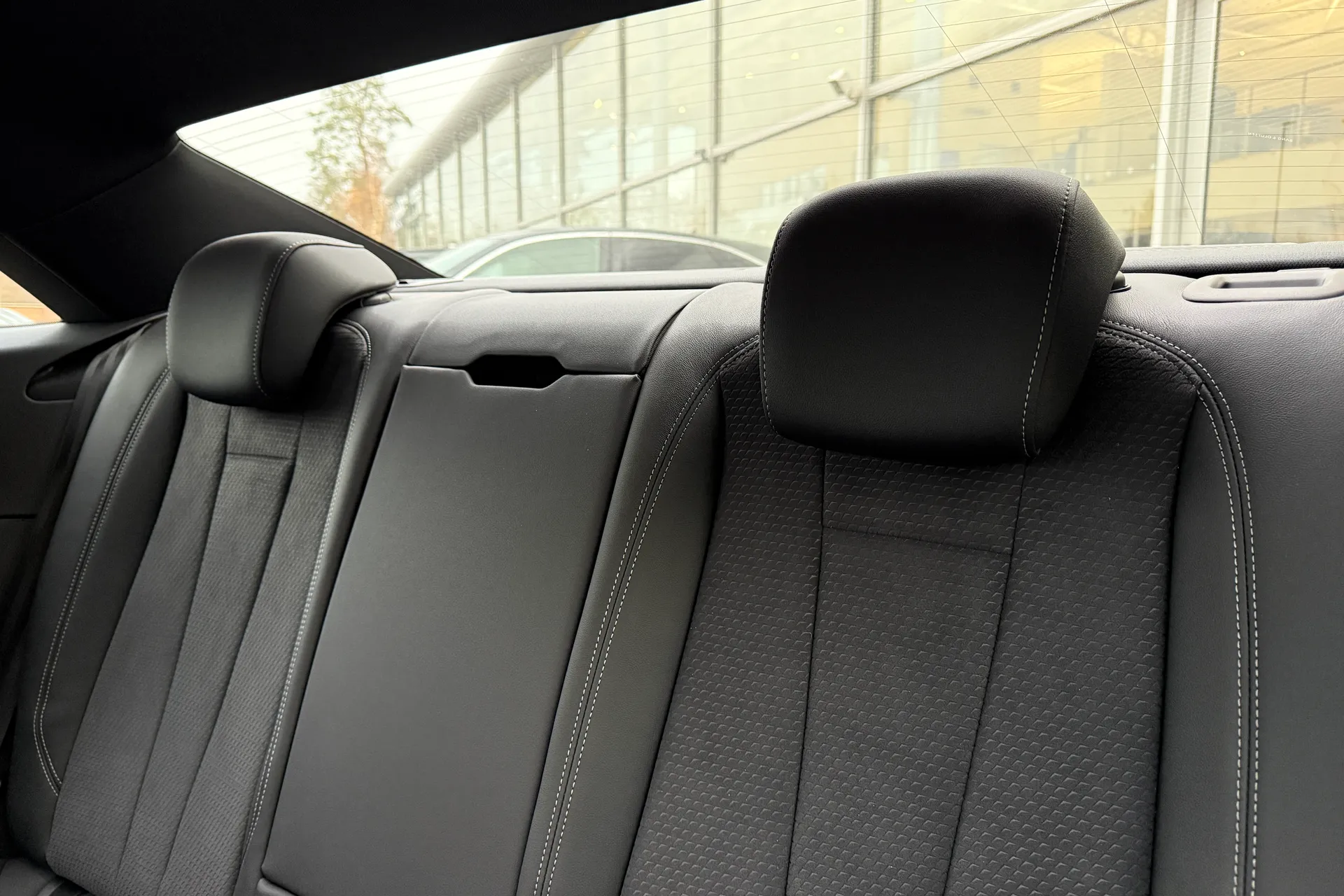 Audi A5 thumbnail image number 30