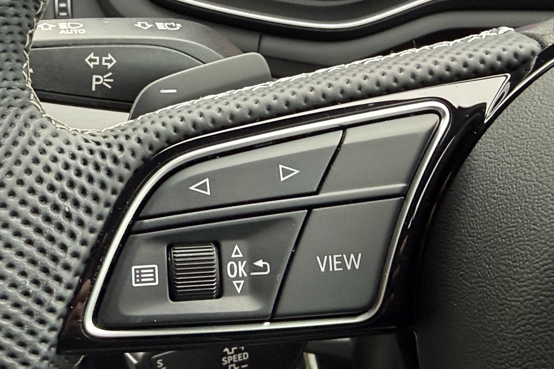 Audi A5 thumbnail image number 56