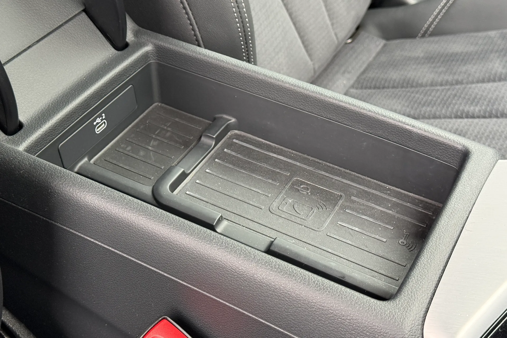 Audi A5 thumbnail image number 44