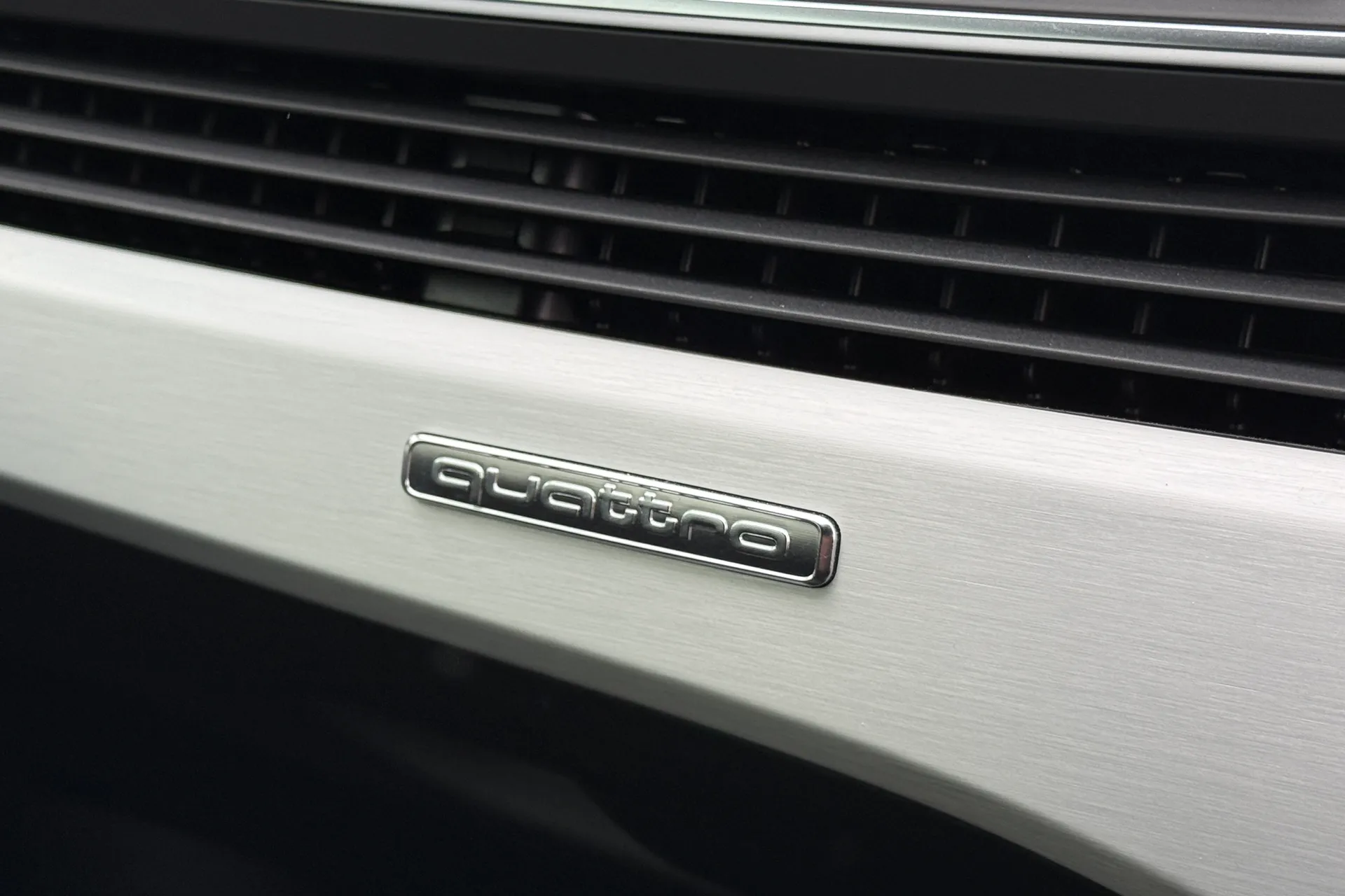 Audi A5 thumbnail image number 60