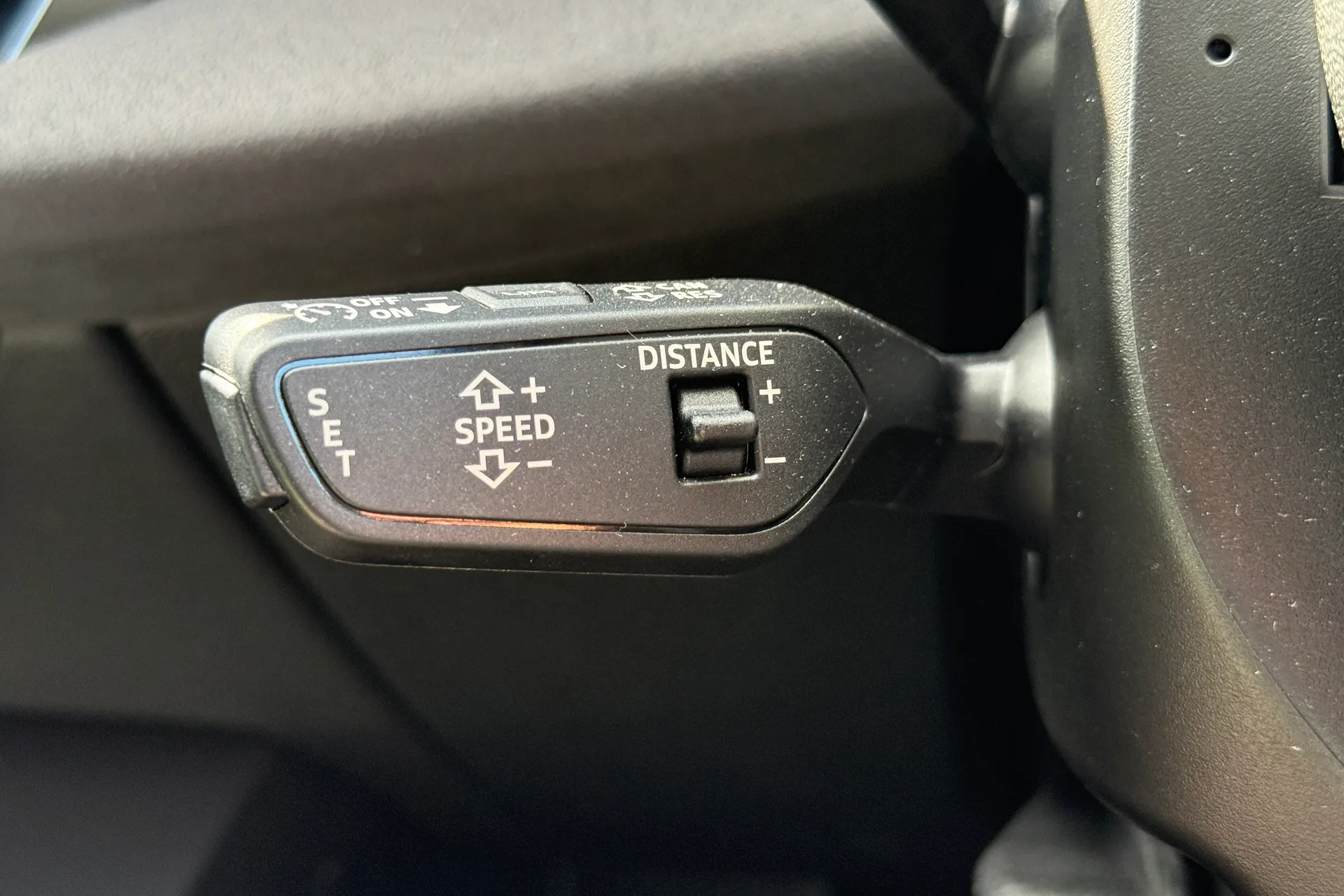 Audi A3 thumbnail image number 24