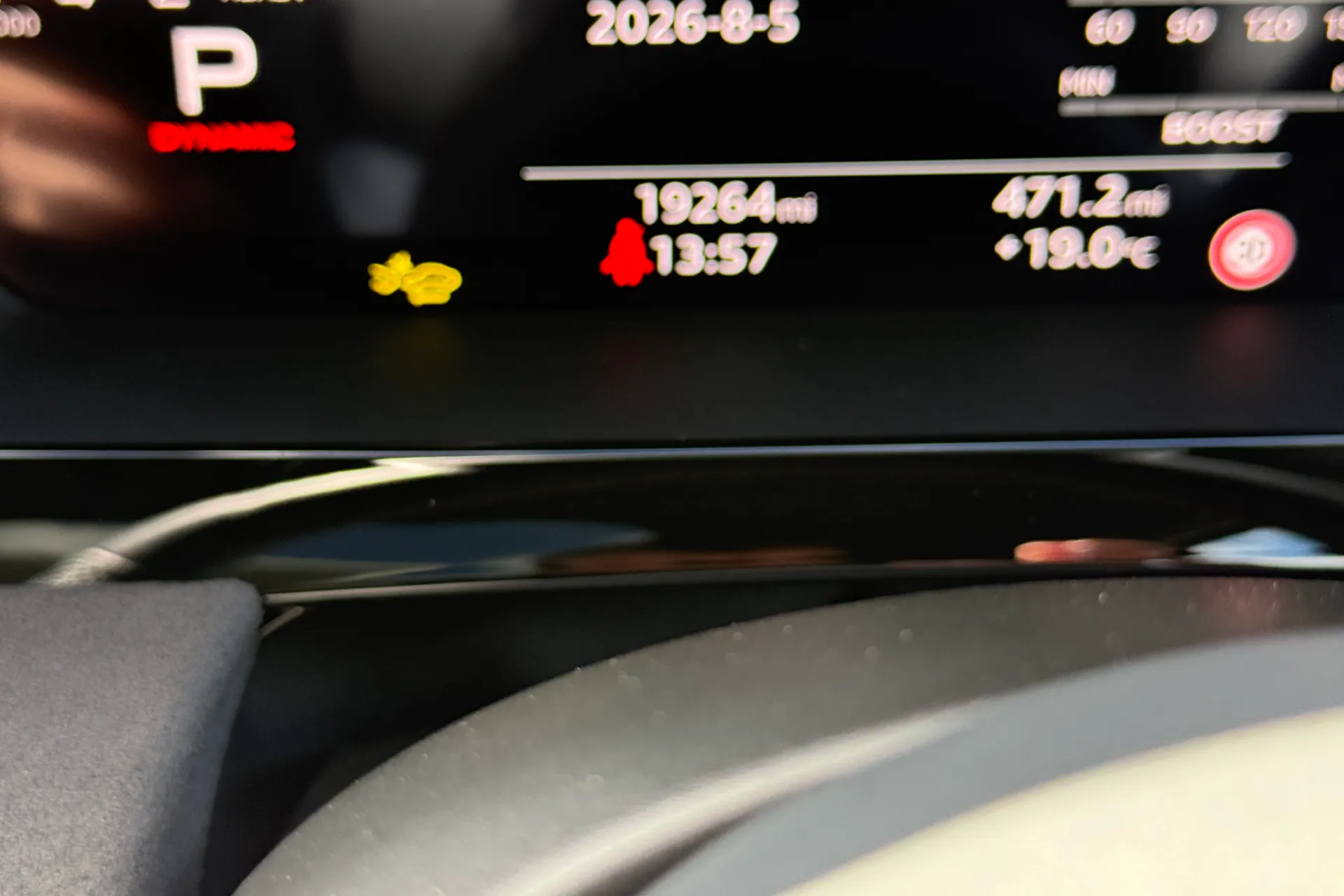 Audi A3 thumbnail image number 25
