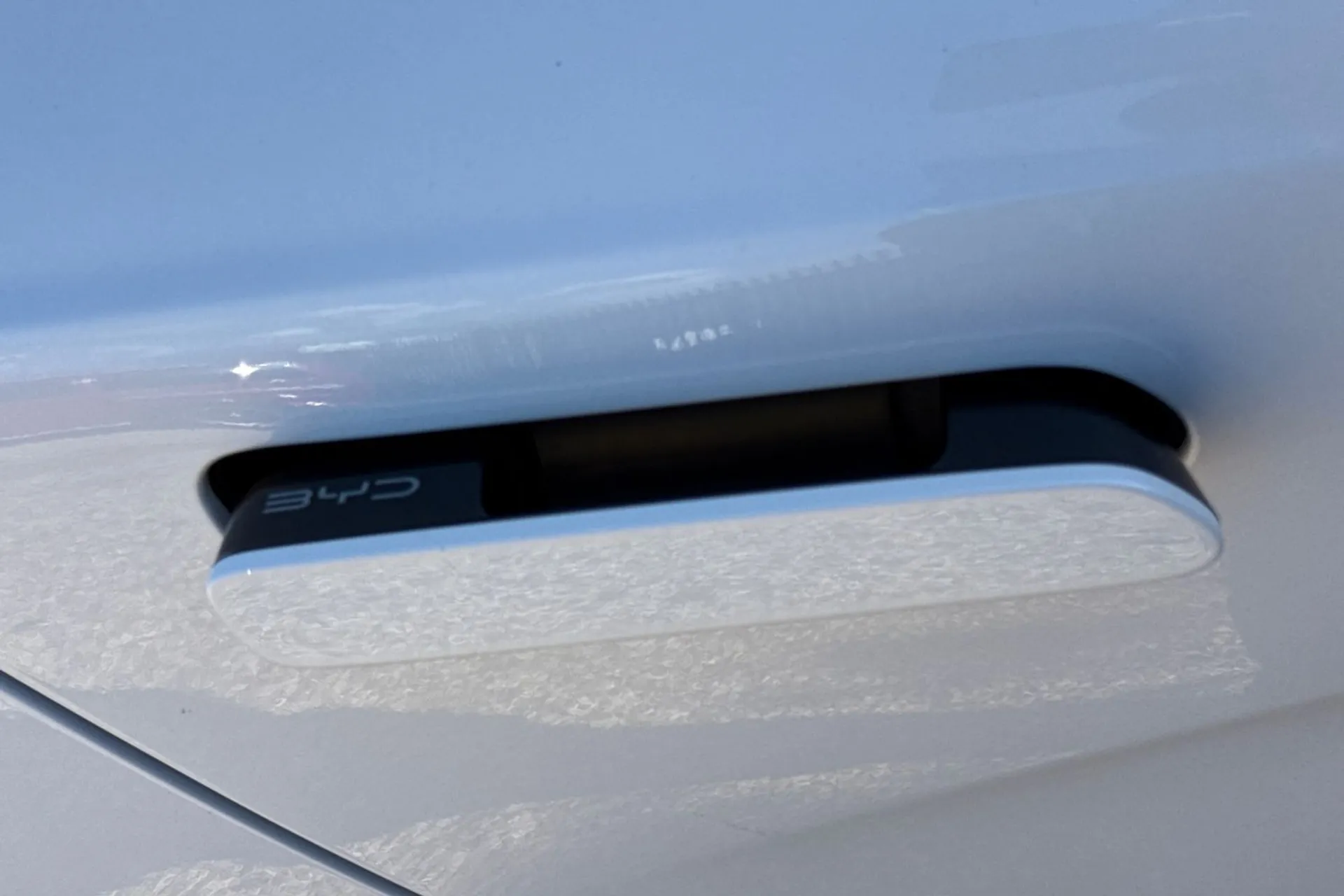 BYD SEAL thumbnail image number 17