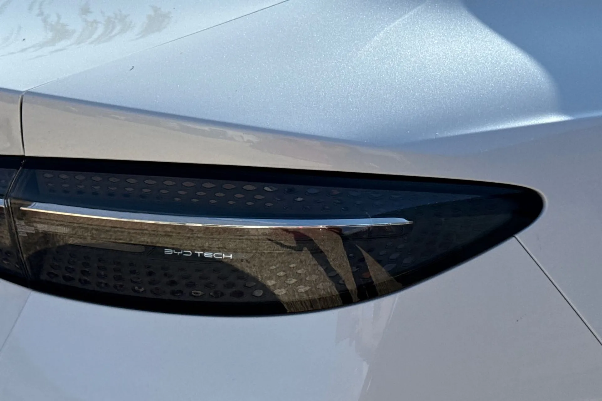 BYD SEAL thumbnail image number 43