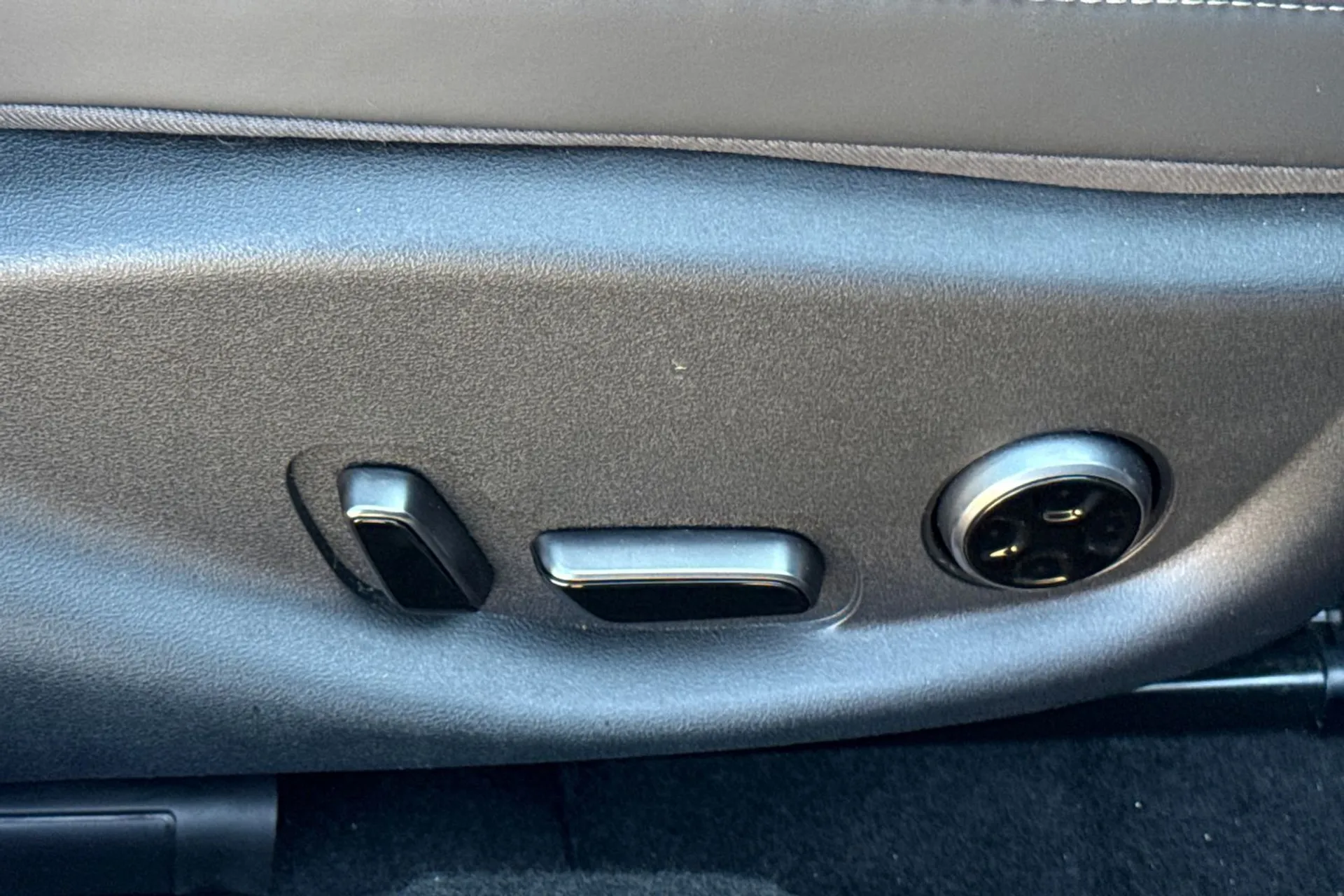 BYD SEAL thumbnail image number 46