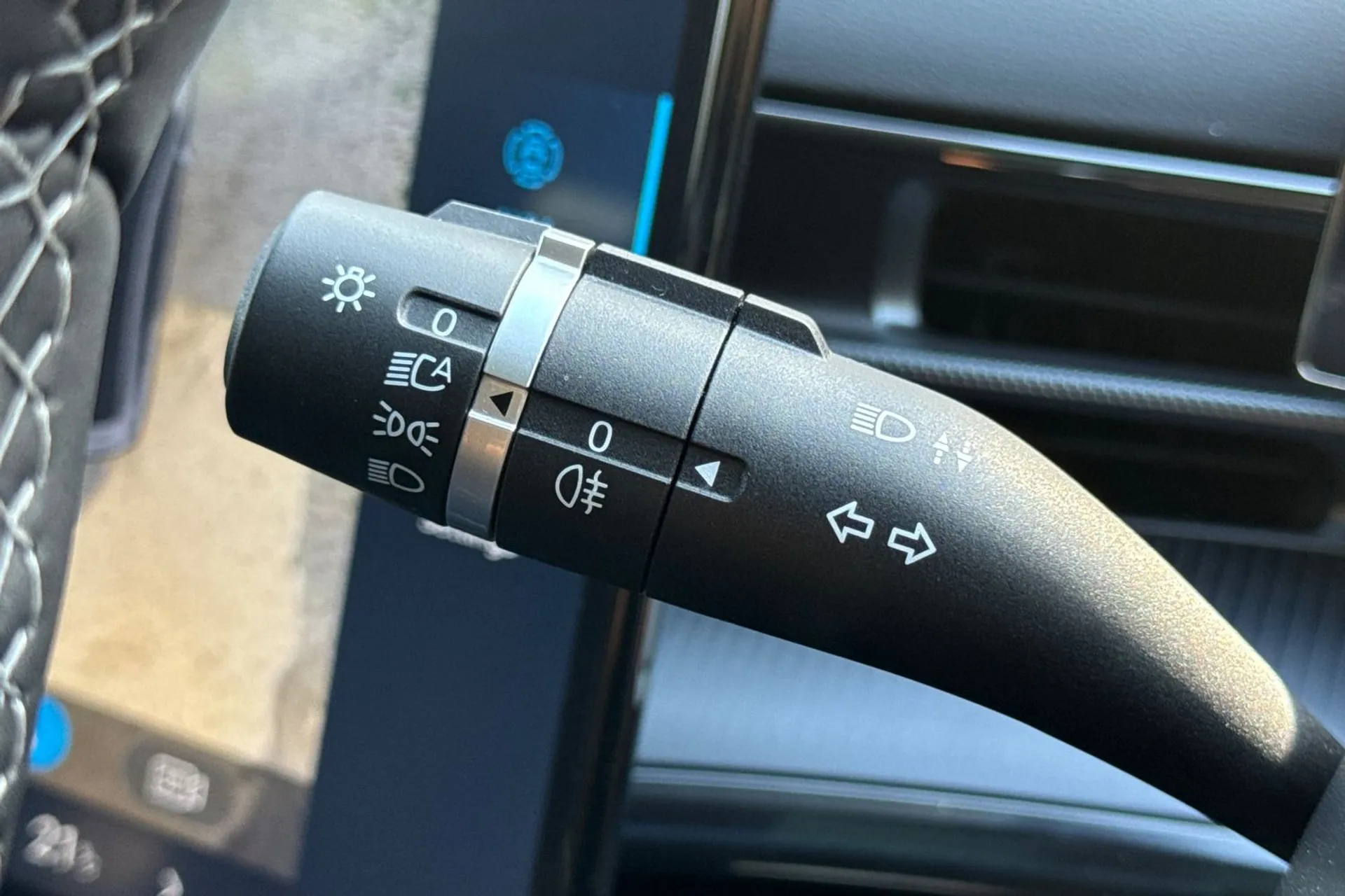 BYD SEAL thumbnail image number 48