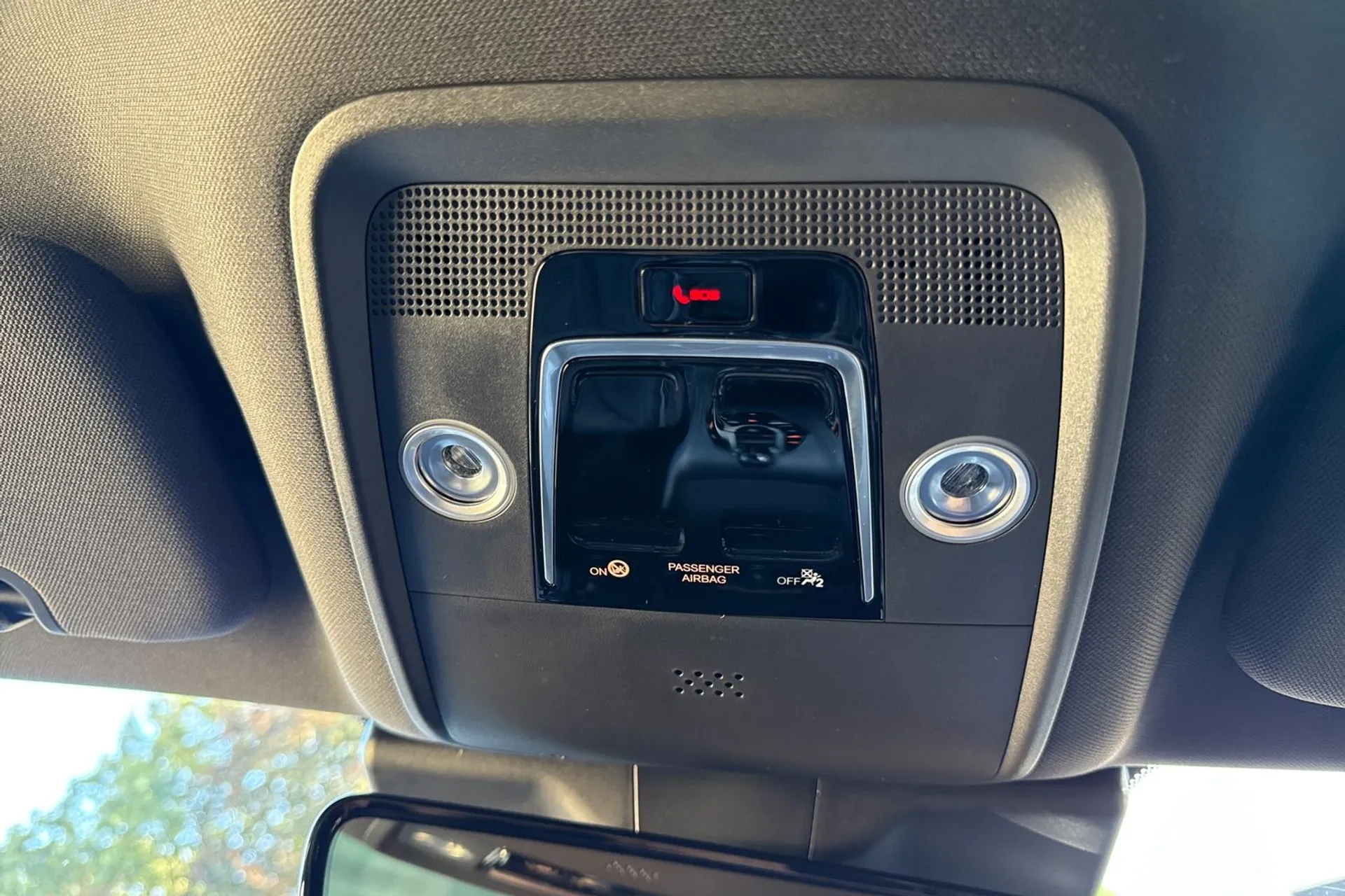 BYD SEAL thumbnail image number 52