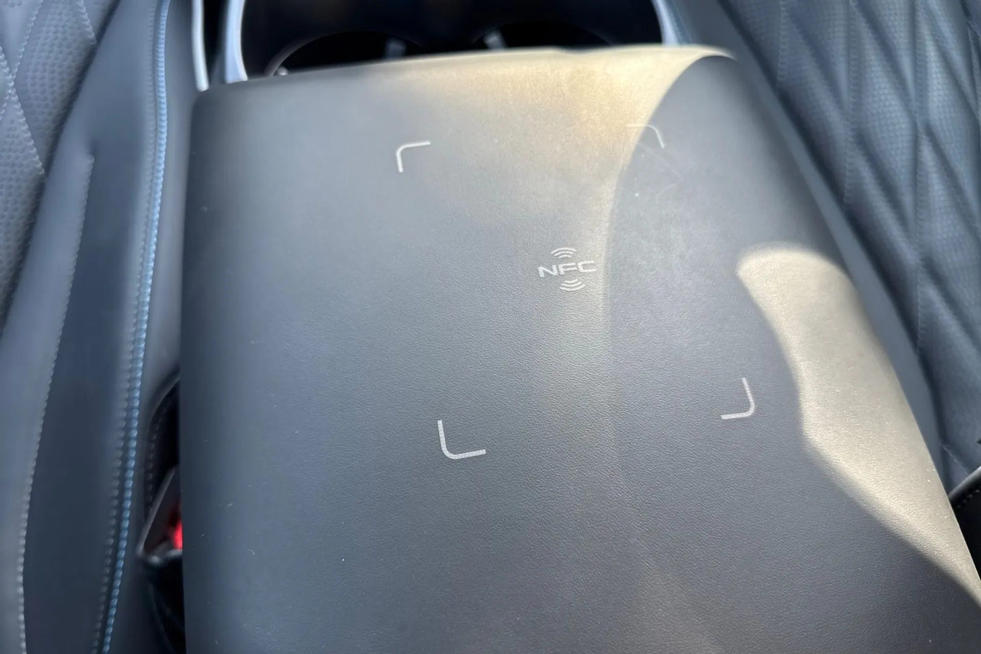 BYD SEAL thumbnail image number 51