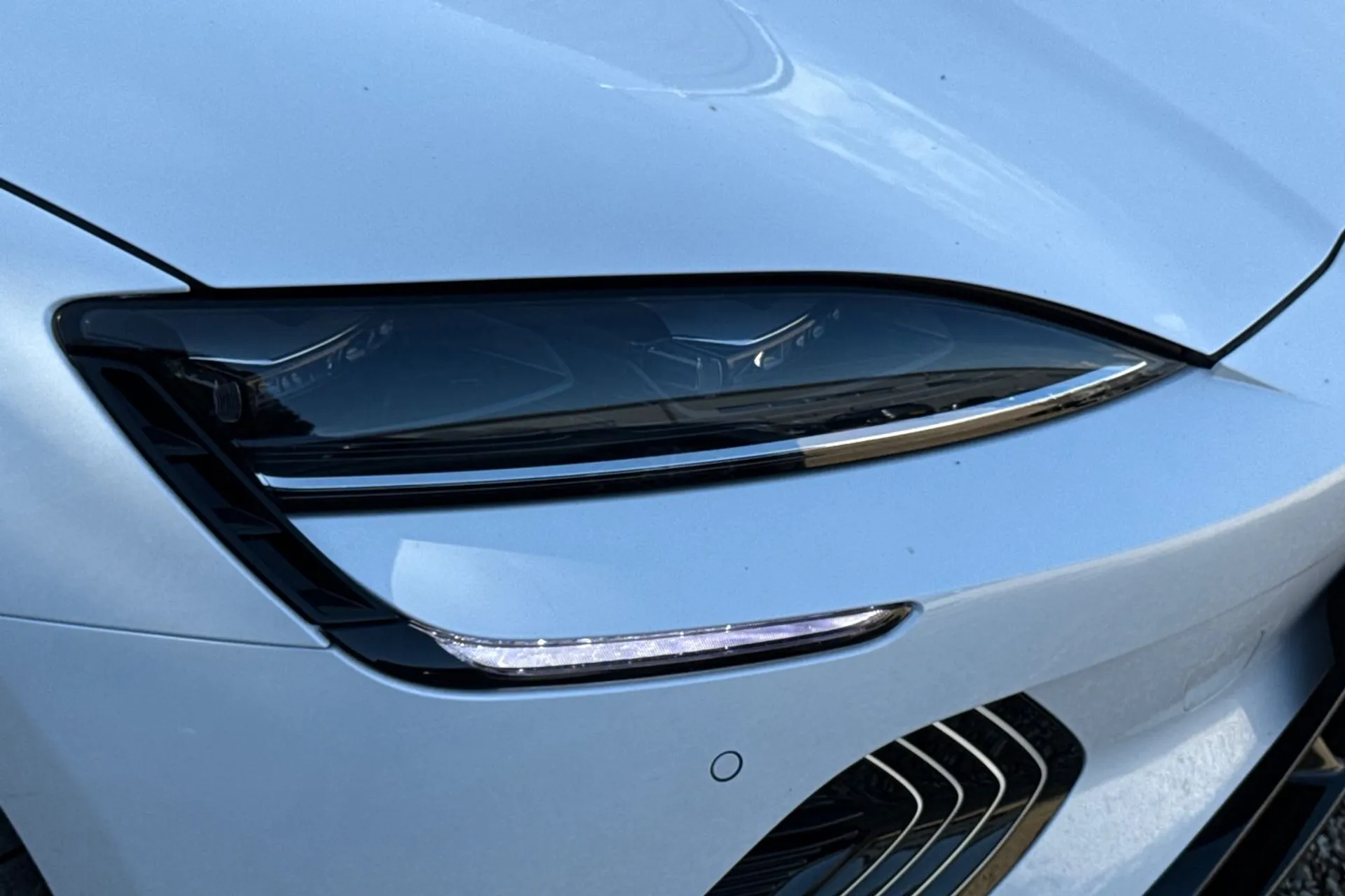 BYD SEAL thumbnail image number 54