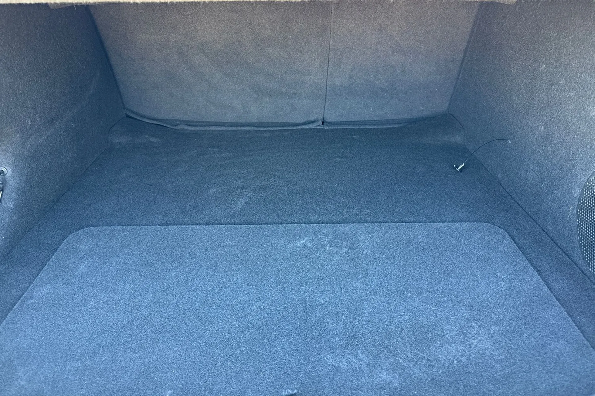 BYD SEAL thumbnail image number 22