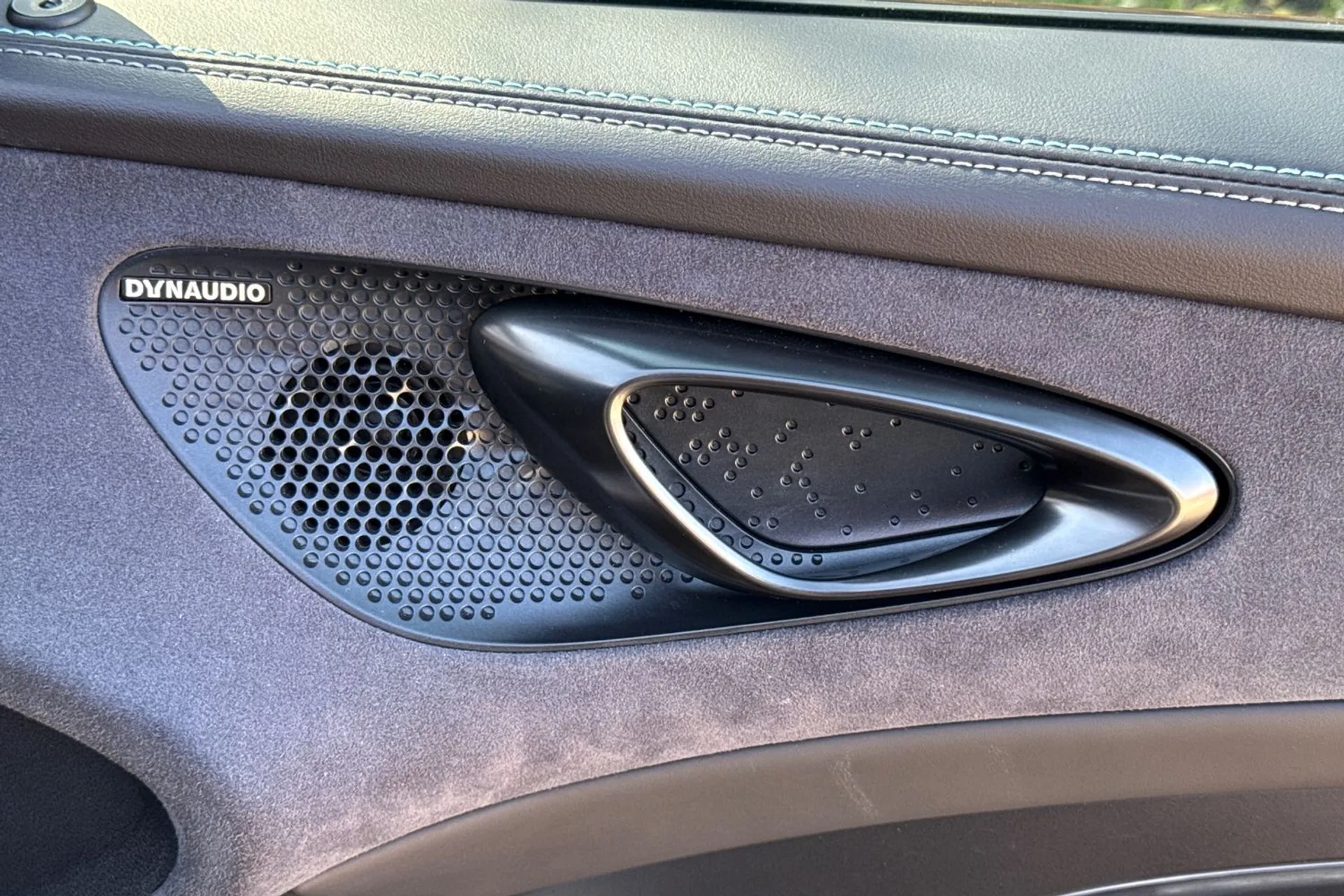 BYD SEAL thumbnail image number 45