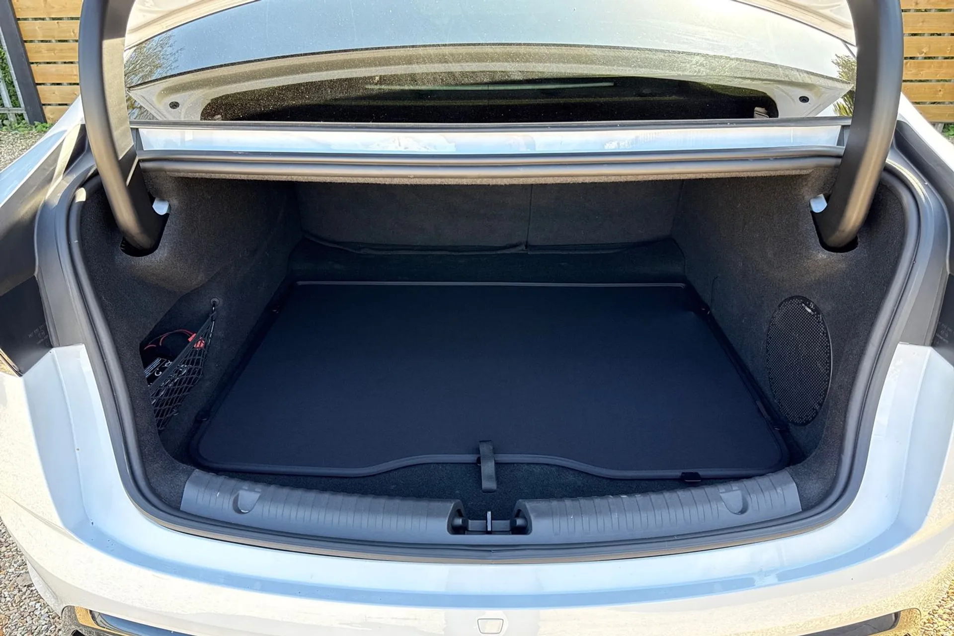 BYD SEAL thumbnail image number 20