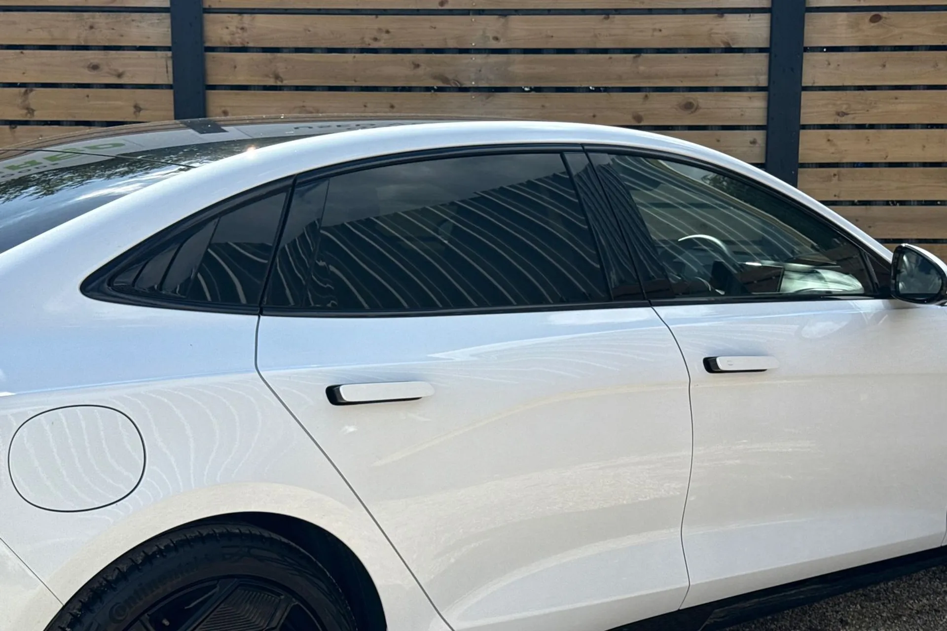 BYD SEAL thumbnail image number 15