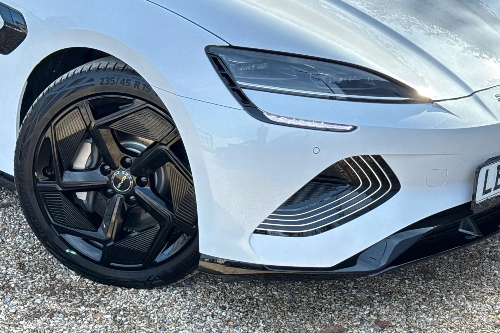 BYD SEAL thumbnail image number 7