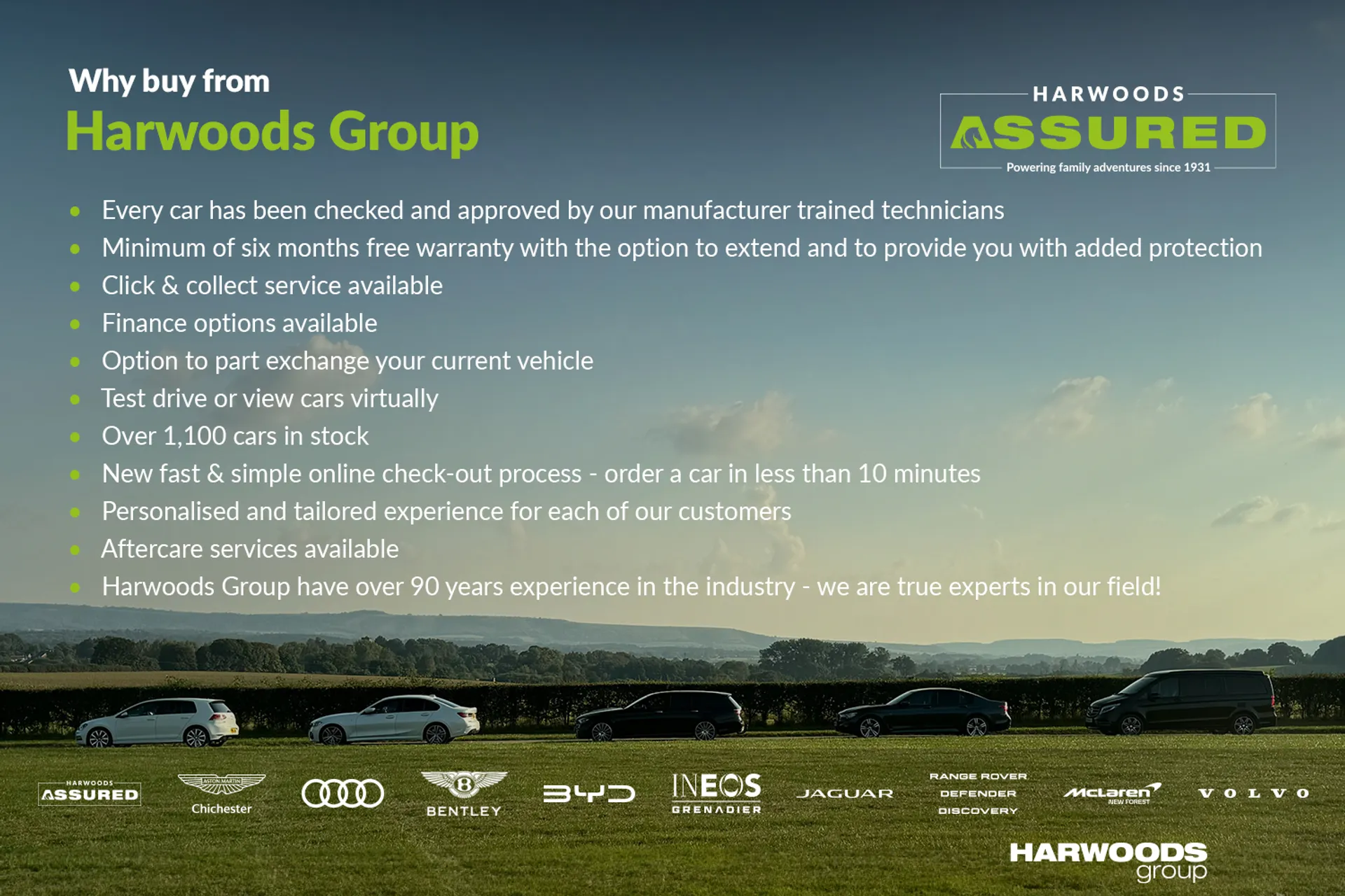 BYD SEAL thumbnail image number 58