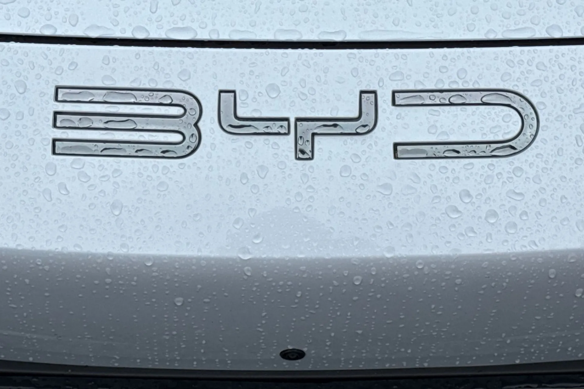 BYD SEAL thumbnail image number 55