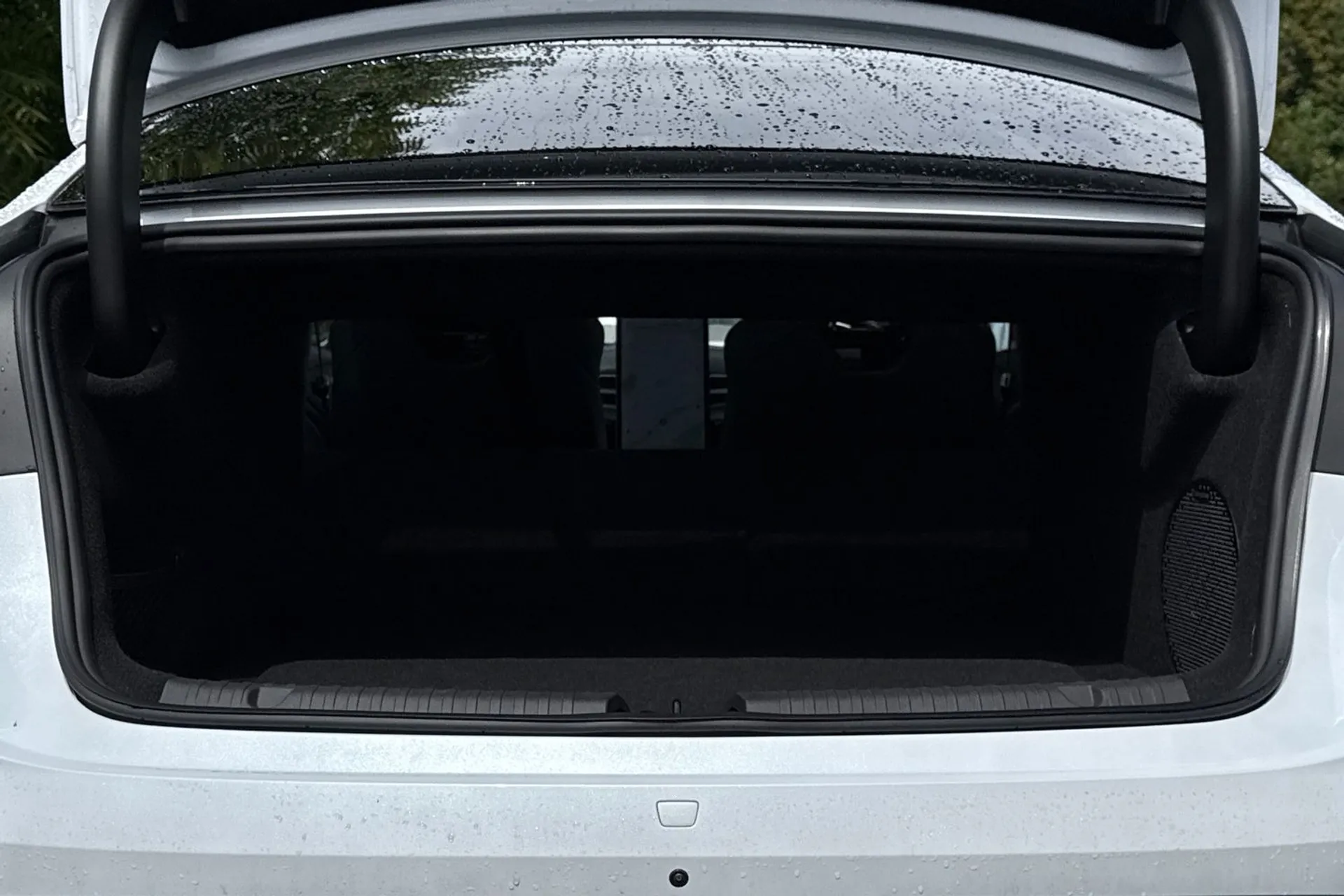 BYD SEAL thumbnail image number 23