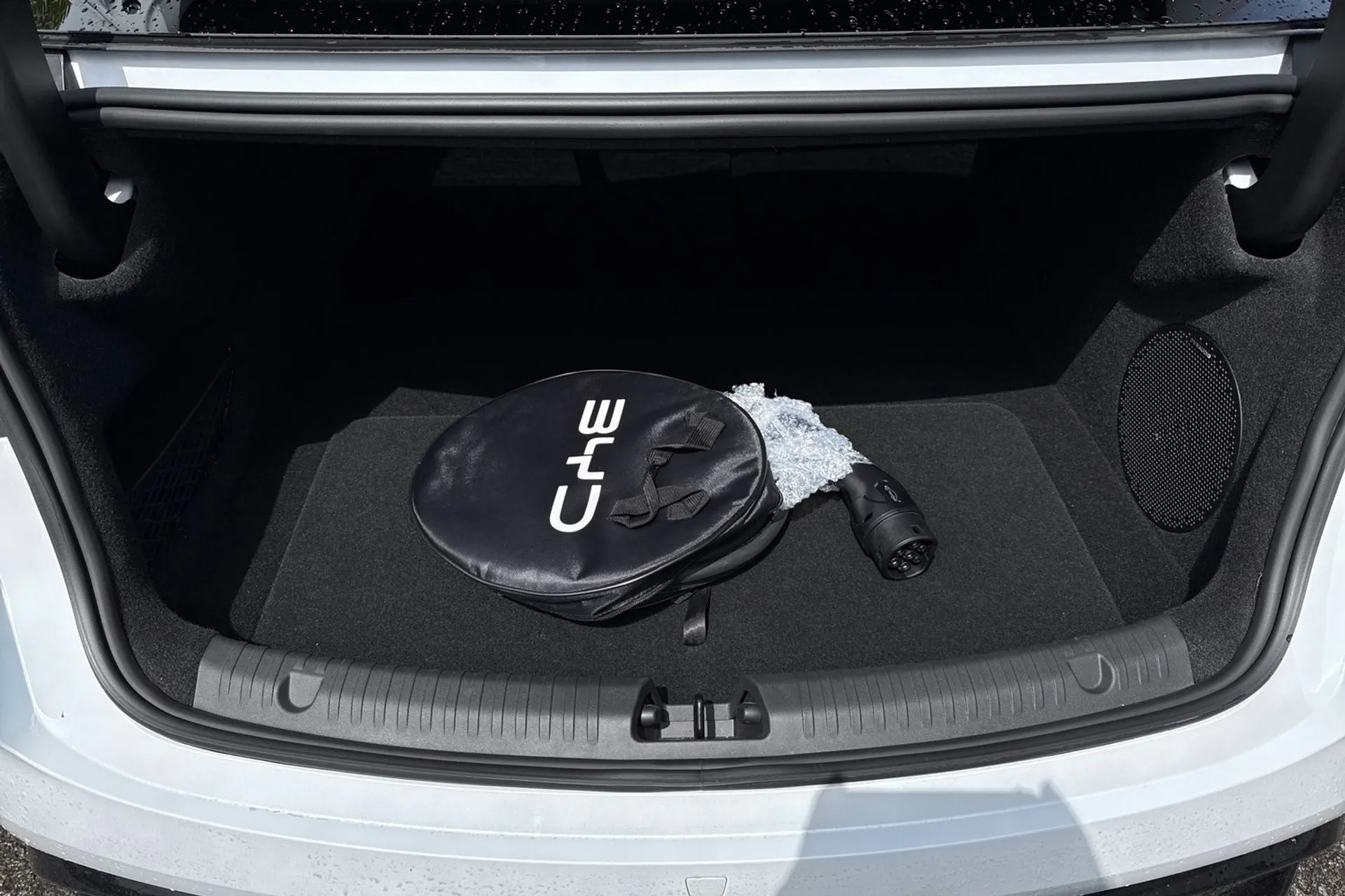 BYD SEAL thumbnail image number 56