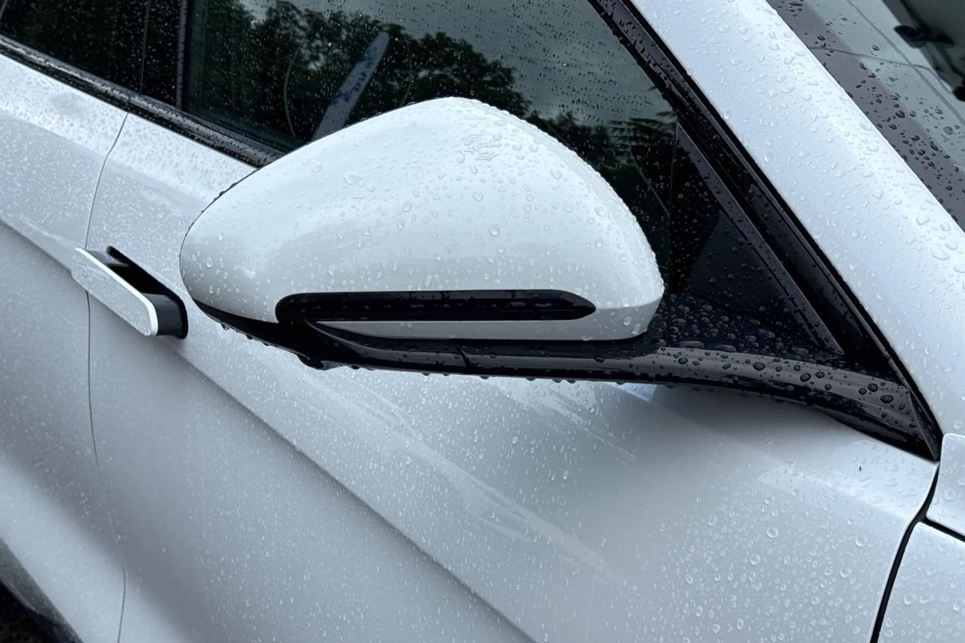 BYD SEAL thumbnail image number 59