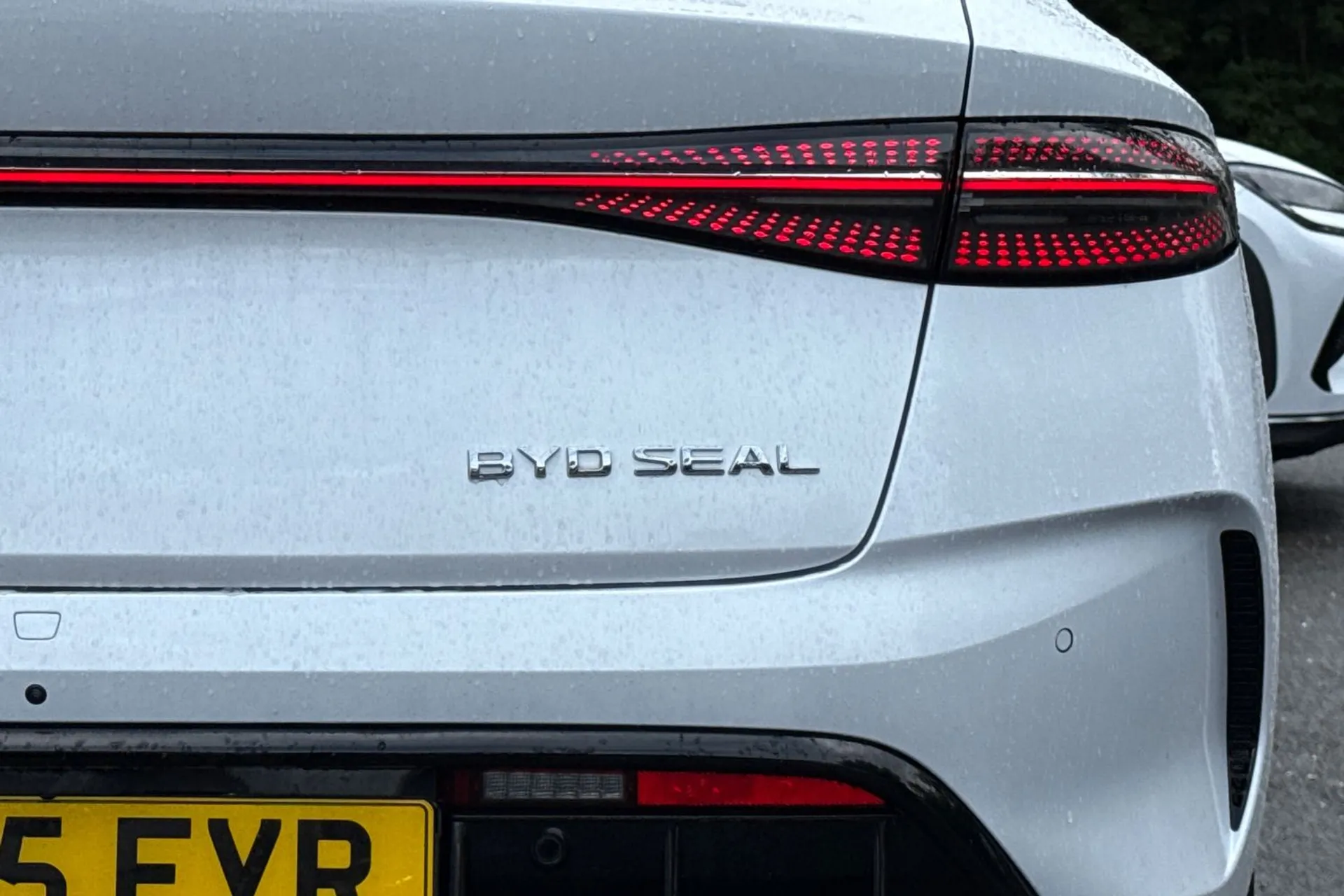 BYD SEAL thumbnail image number 54