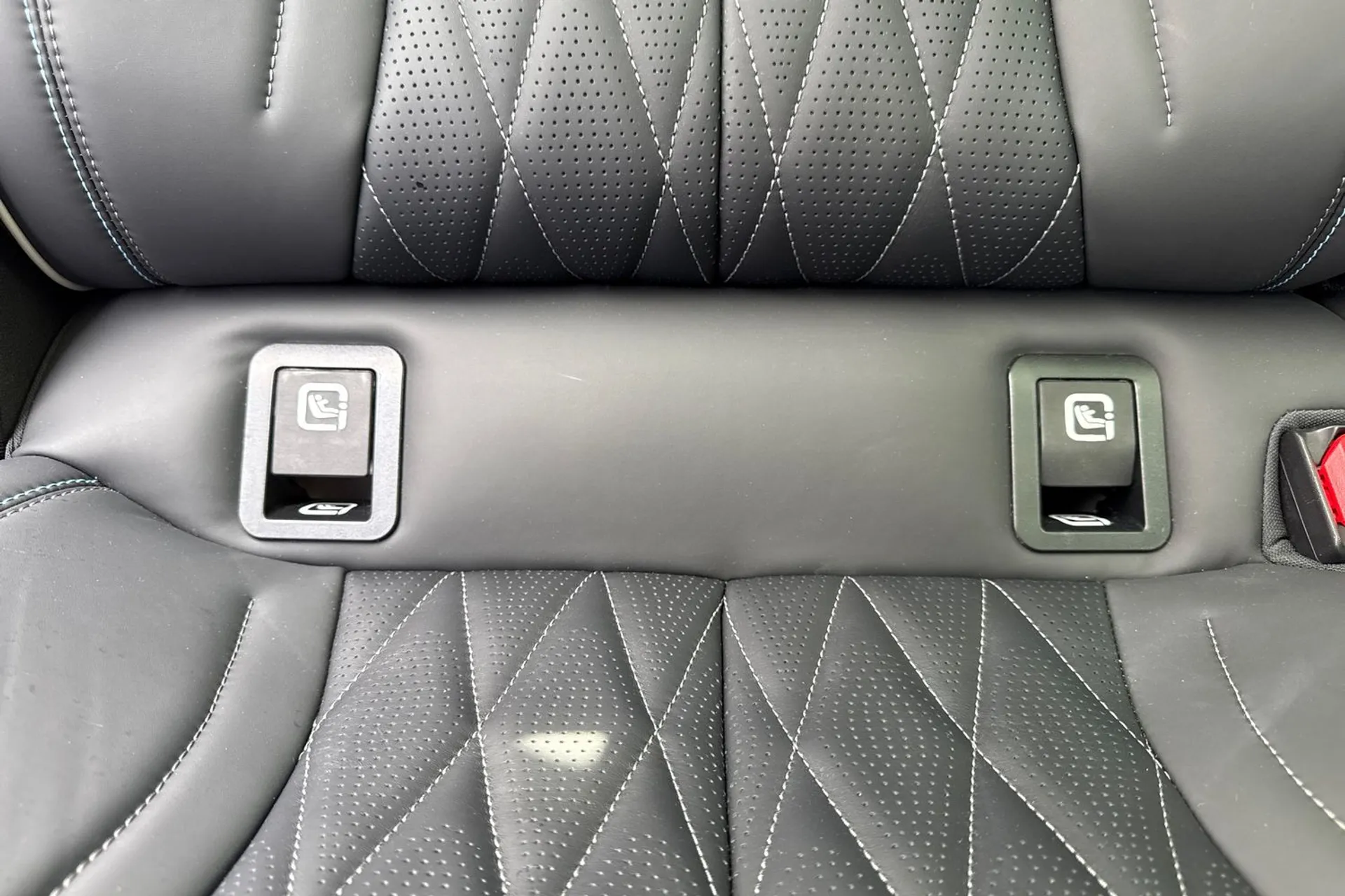 BYD SEAL thumbnail image number 26