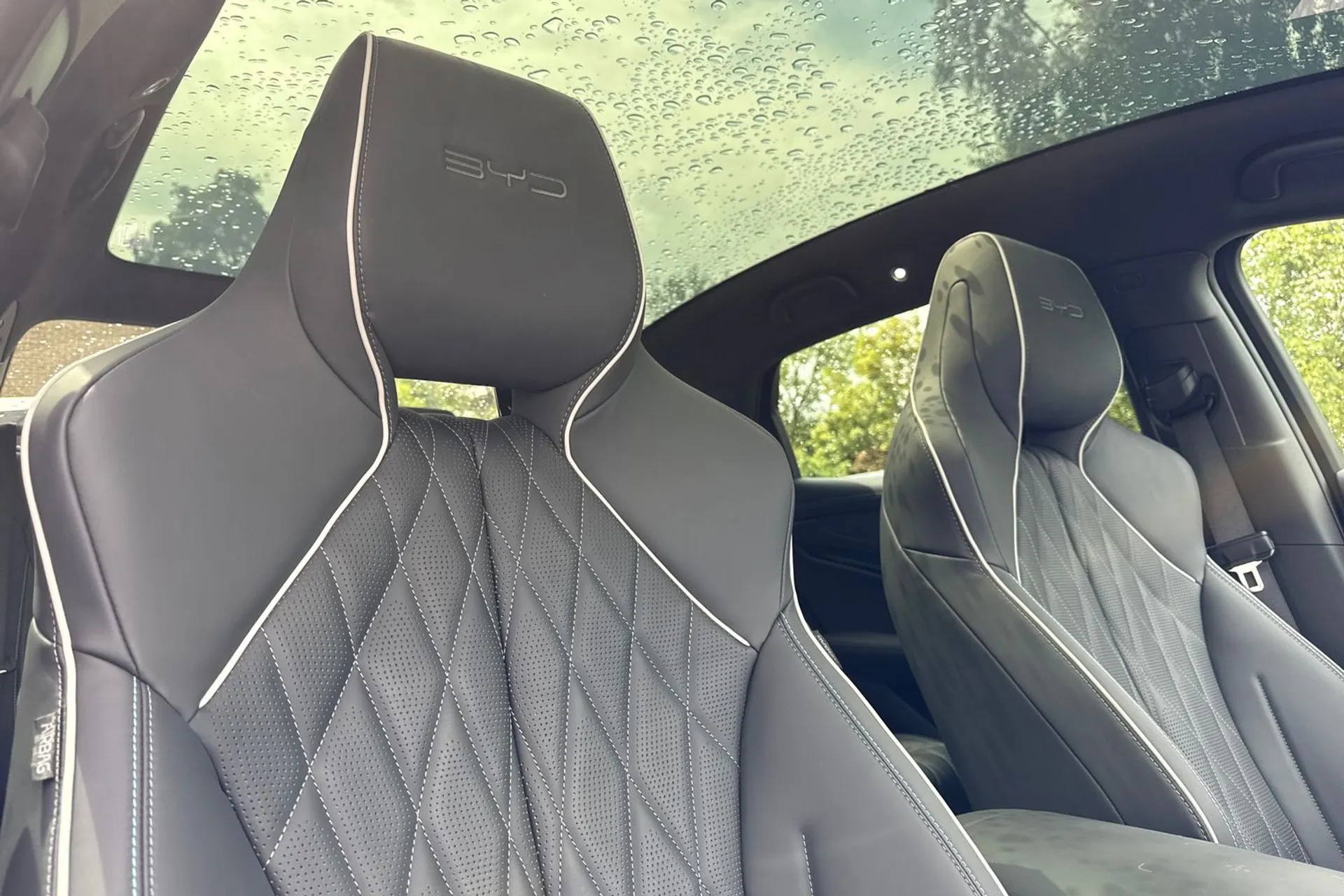 BYD SEAL thumbnail image number 51