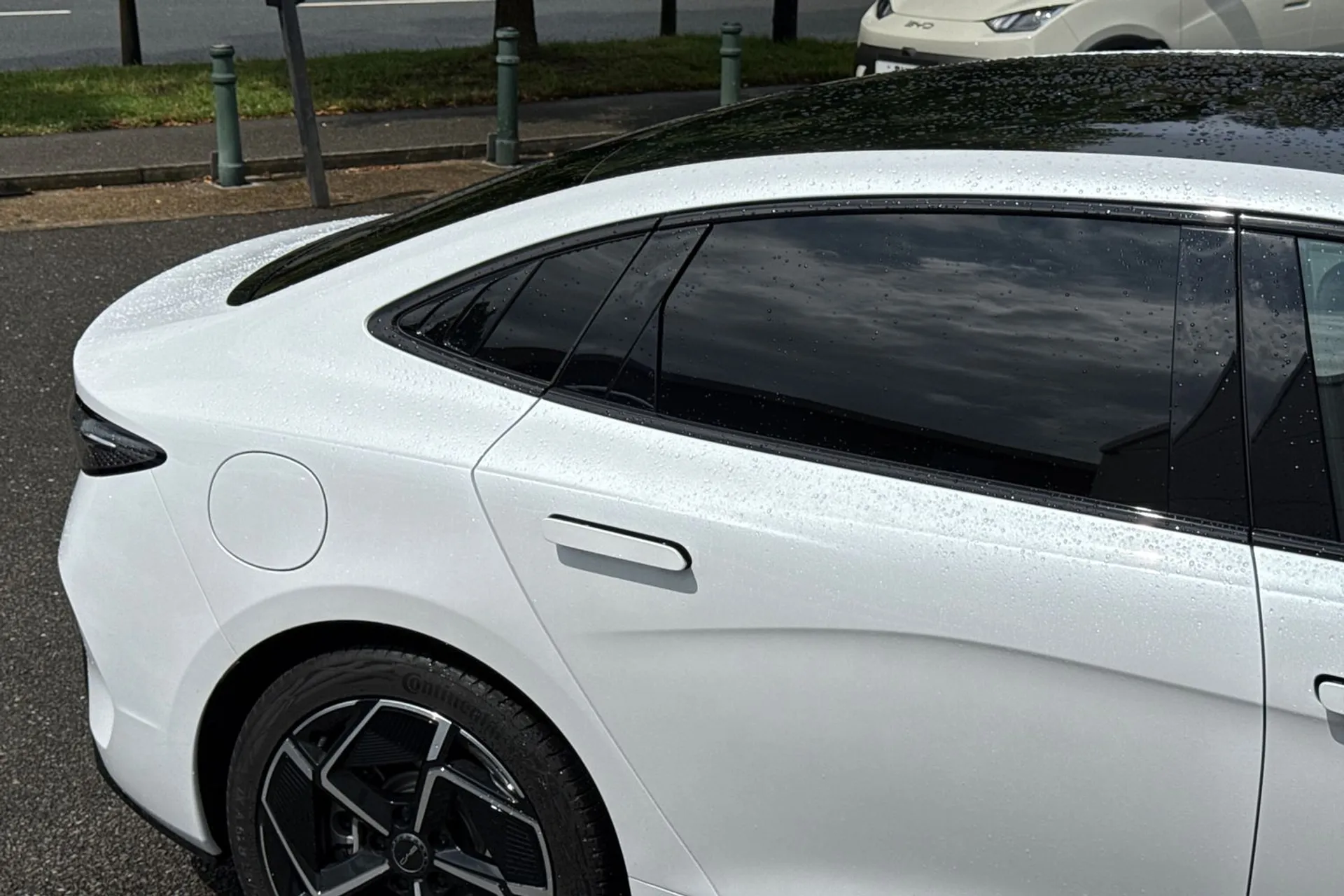 BYD SEAL thumbnail image number 15