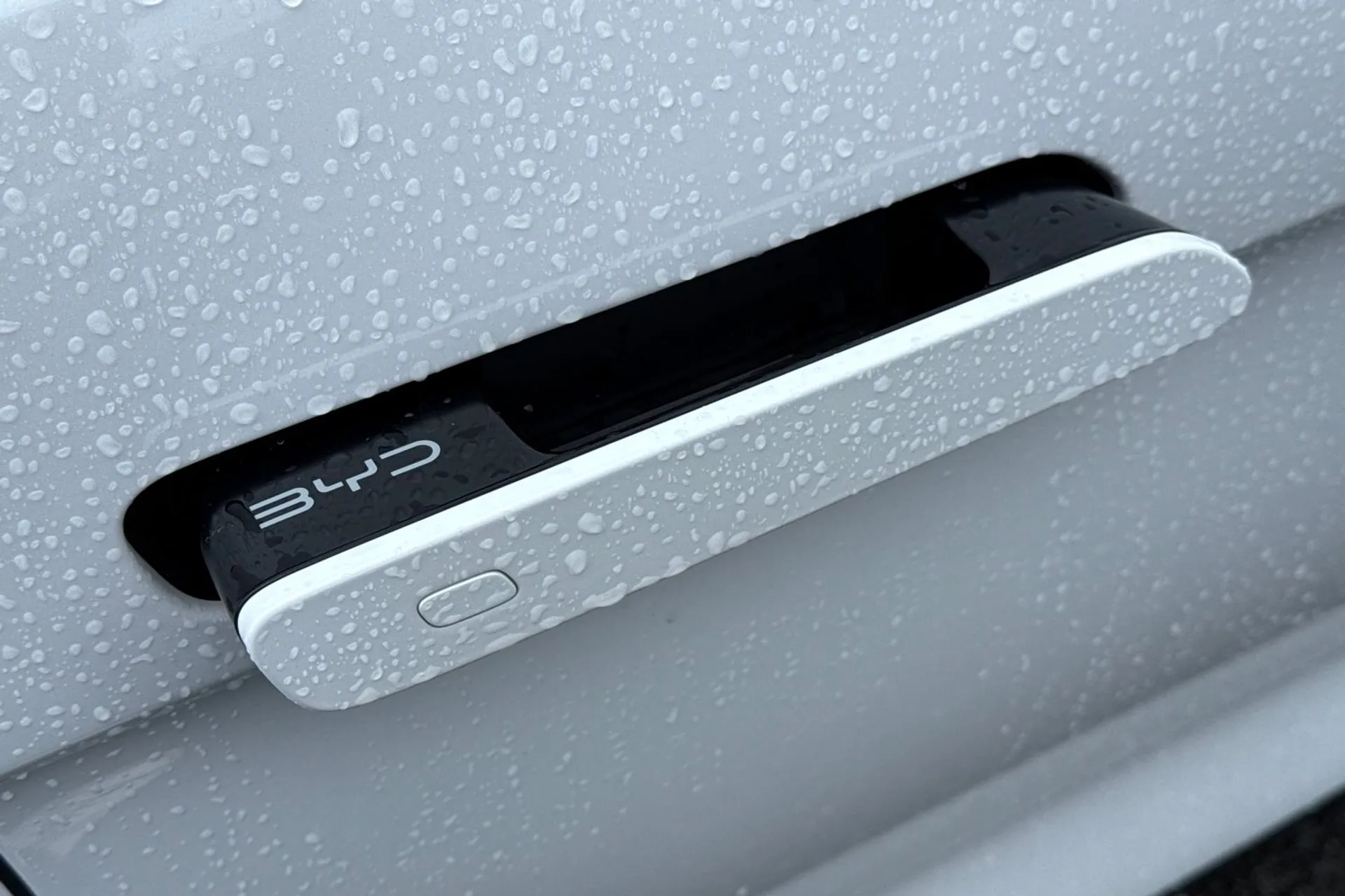 BYD SEAL thumbnail image number 17