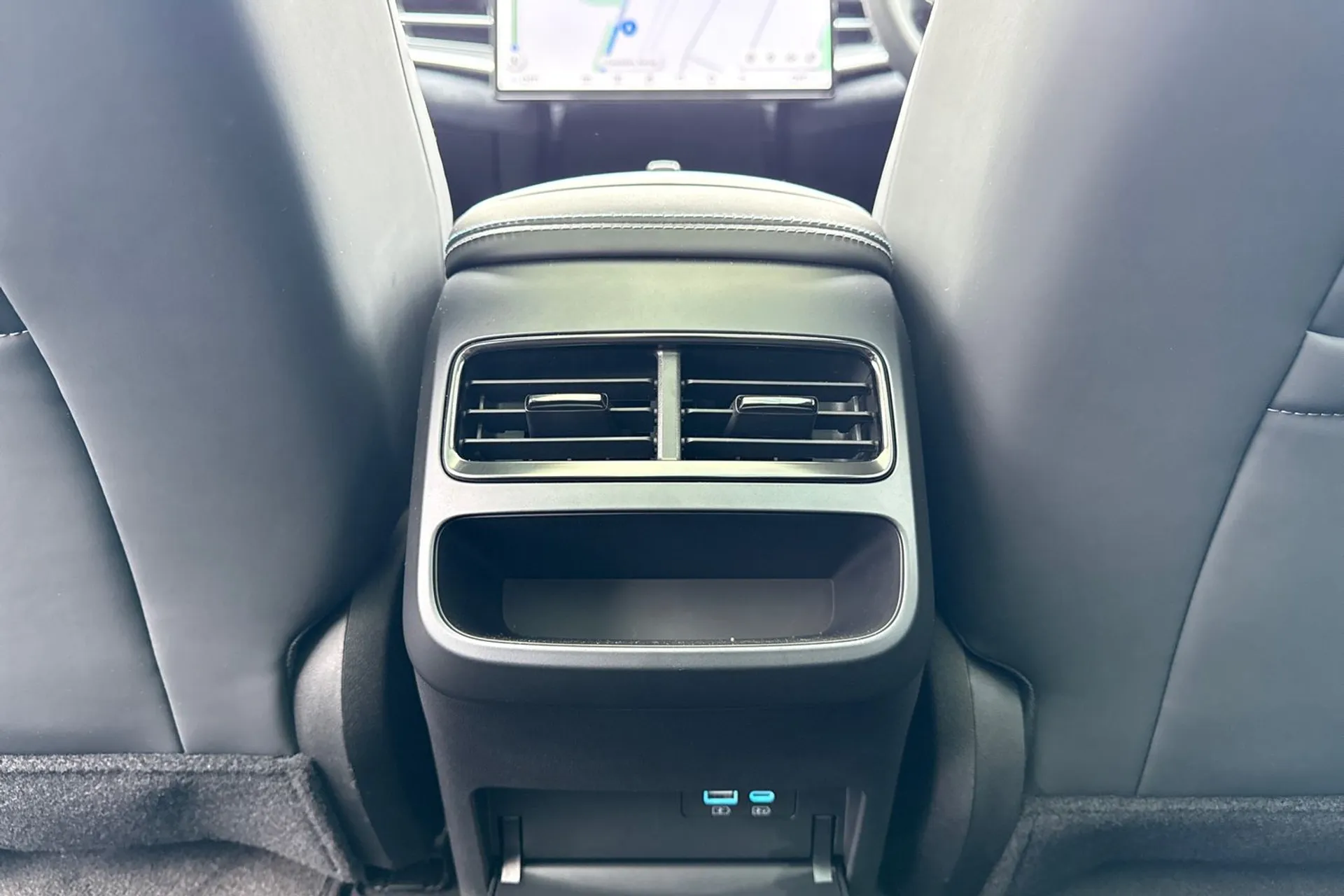 BYD SEAL thumbnail image number 50