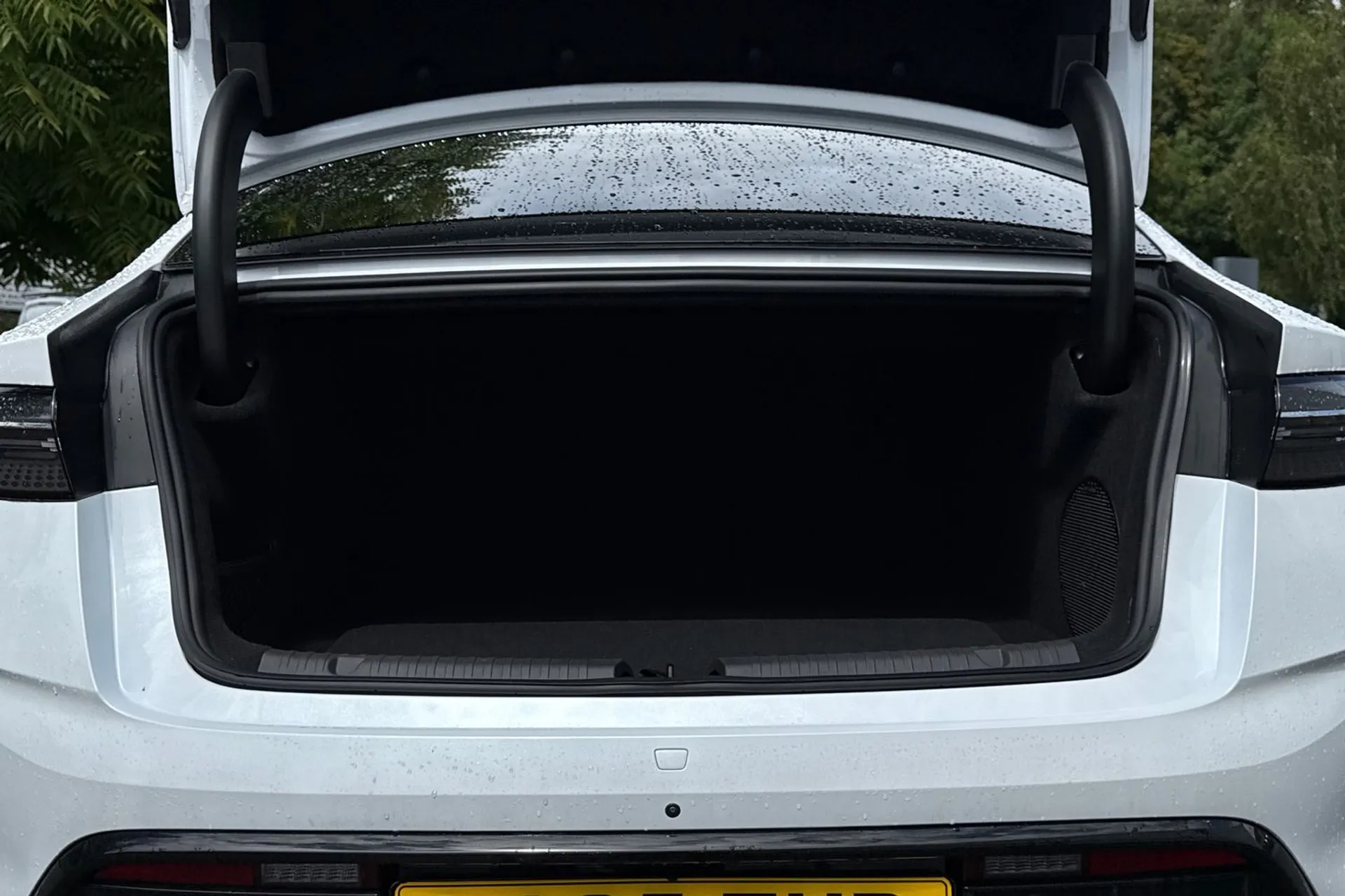 BYD SEAL thumbnail image number 21