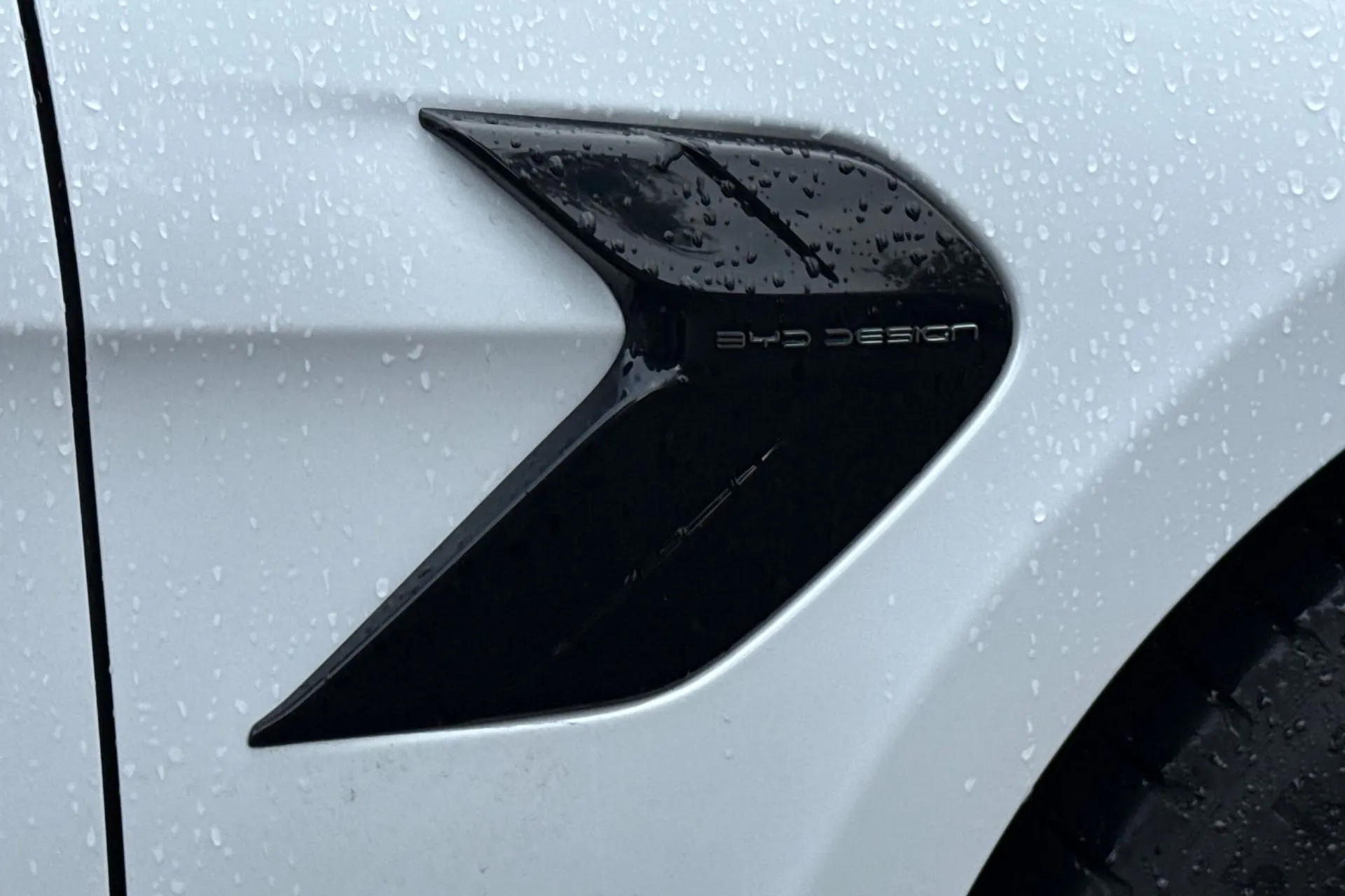 BYD SEAL thumbnail image number 58